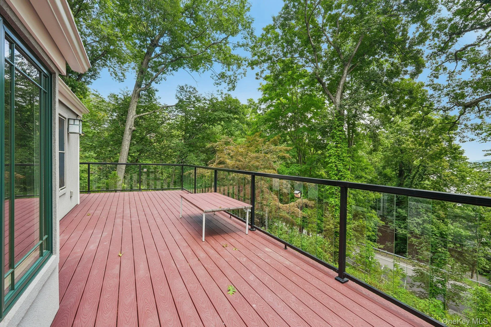 736 Route 9W, Orangetown, NY, 3 Bedrooms Bedrooms, 9 Rooms Rooms,2 BathroomsBathrooms,Residential,For Rent,Route 9W,0,1034840 736 Route 9W, Orangetown, NY, 3 Bedrooms Bedrooms, 9 Rooms Rooms,2 BathroomsBathrooms,Residential,For Rent,Route 9W,0,1034840