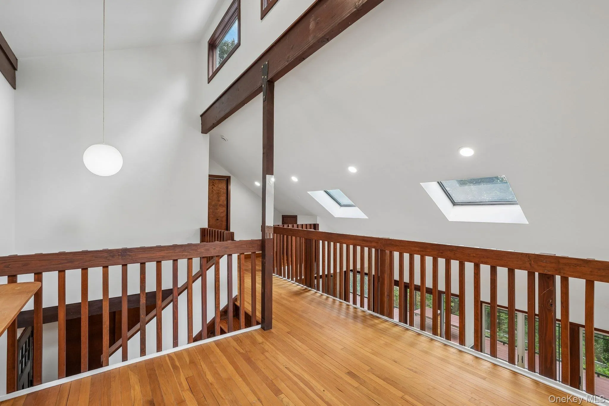 736 Route 9W, Orangetown, NY, 3 Bedrooms Bedrooms, 9 Rooms Rooms,2 BathroomsBathrooms,Residential,For Rent,Route 9W,0,1034840 736 Route 9W, Orangetown, NY, 3 Bedrooms Bedrooms, 9 Rooms Rooms,2 BathroomsBathrooms,Residential,For Rent,Route 9W,0,1034840