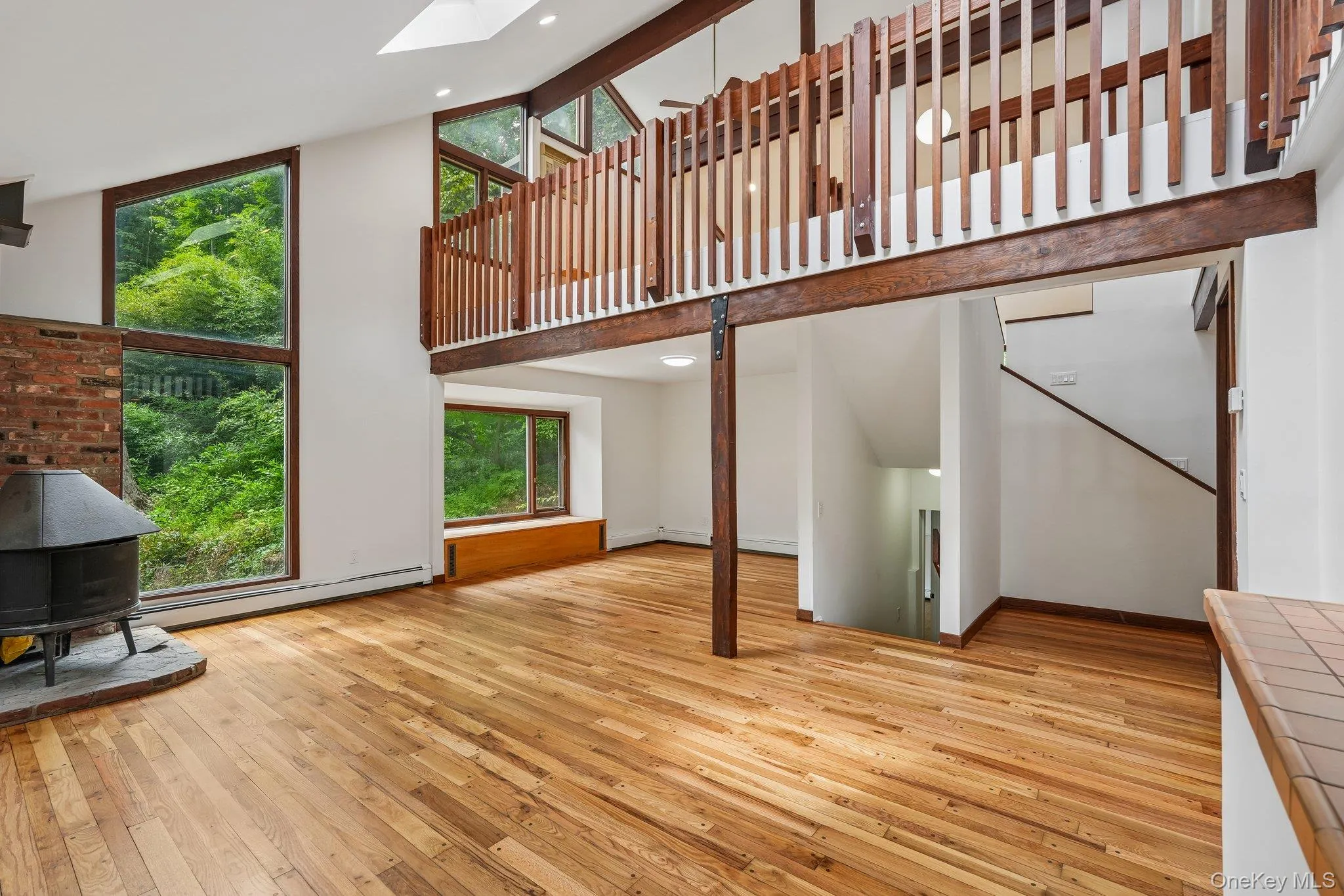 736 Route 9W, Orangetown, NY, 3 Bedrooms Bedrooms, 9 Rooms Rooms,2 BathroomsBathrooms,Residential,For Rent,Route 9W,0,1034840 736 Route 9W, Orangetown, NY, 3 Bedrooms Bedrooms, 9 Rooms Rooms,2 BathroomsBathrooms,Residential,For Rent,Route 9W,0,1034840