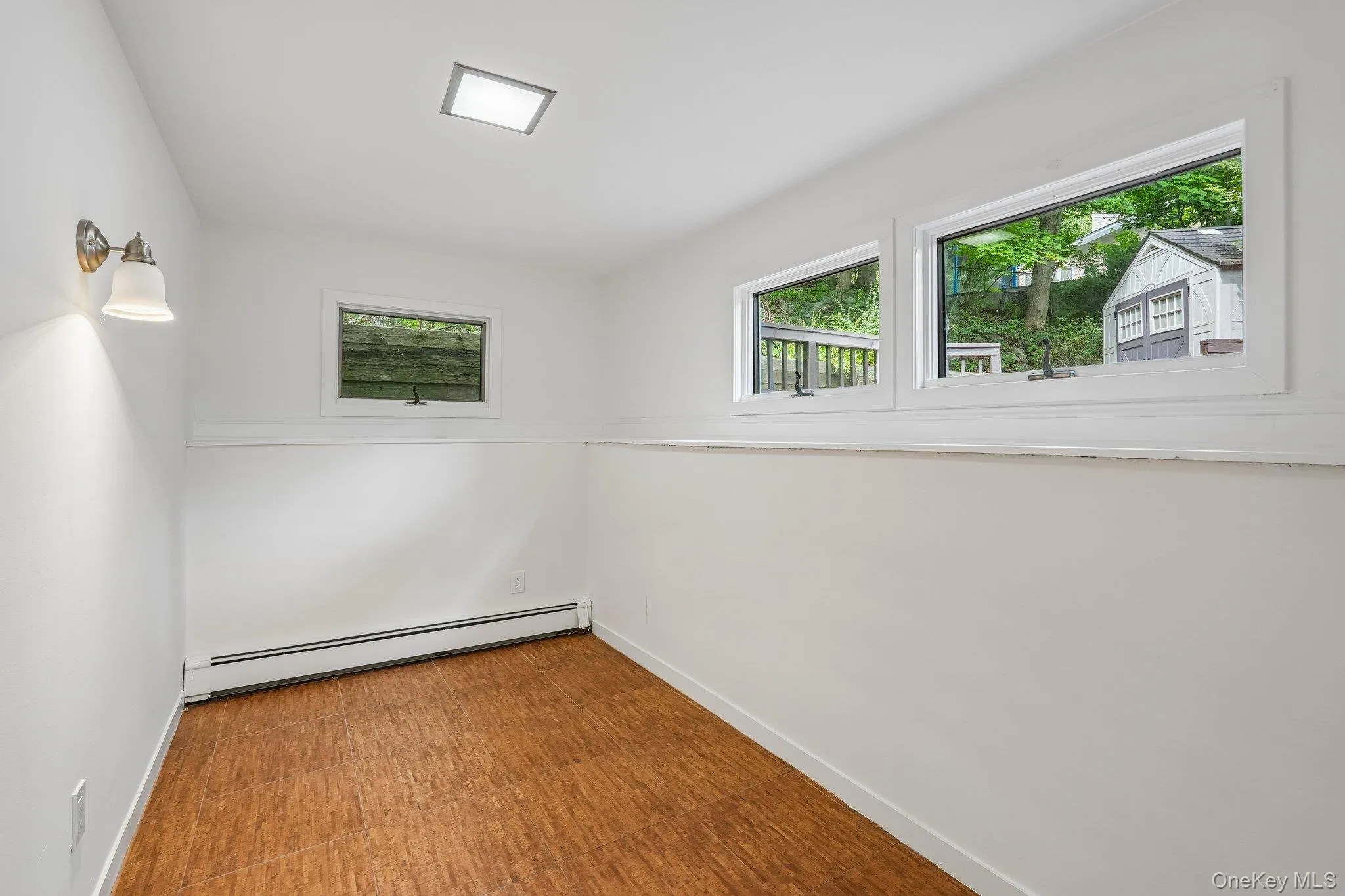736 Route 9W, Orangetown, NY, 3 Bedrooms Bedrooms, 9 Rooms Rooms,2 BathroomsBathrooms,Residential,For Rent,Route 9W,0,1034840 736 Route 9W, Orangetown, NY, 3 Bedrooms Bedrooms, 9 Rooms Rooms,2 BathroomsBathrooms,Residential,For Rent,Route 9W,0,1034840