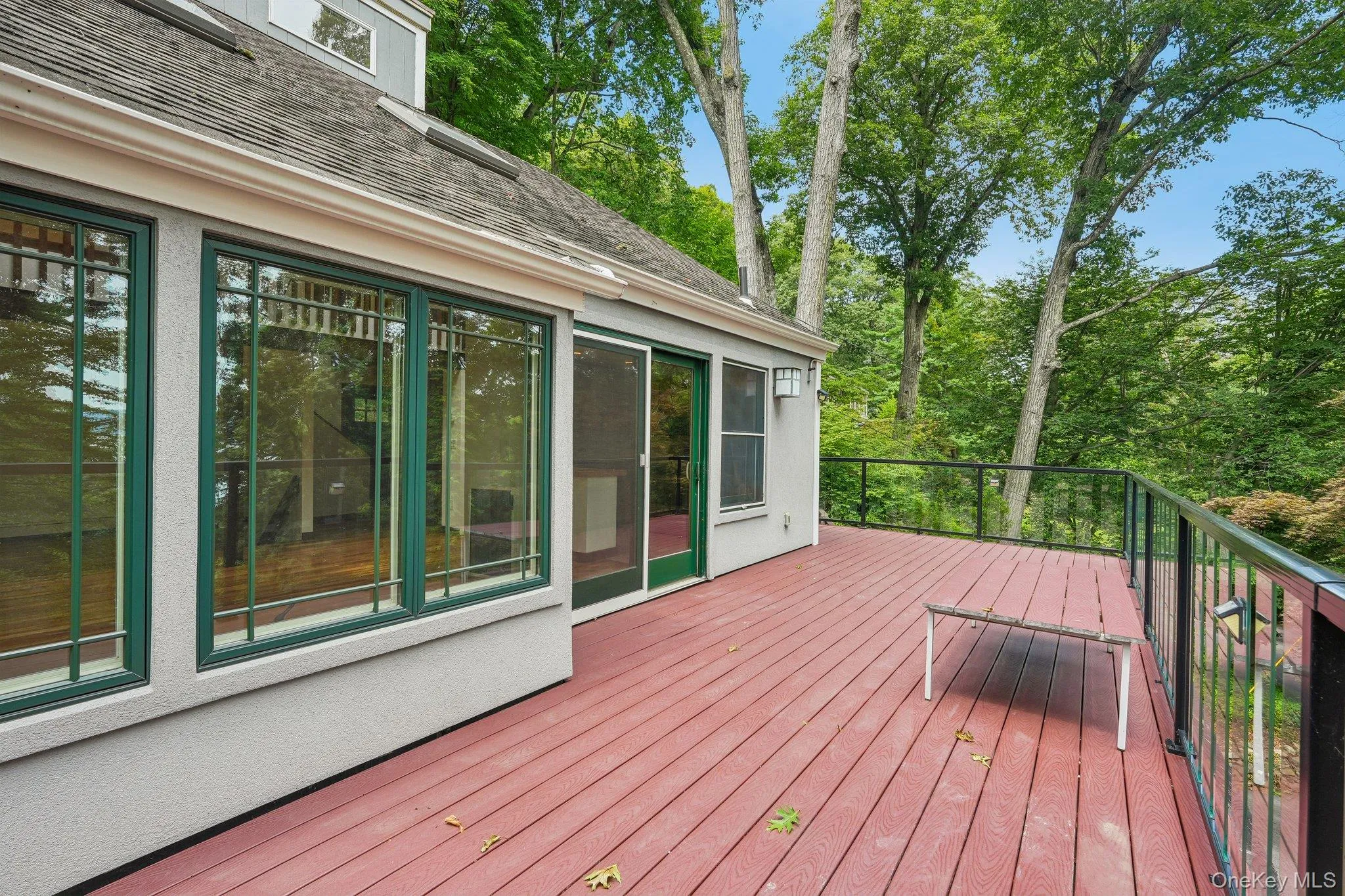 736 Route 9W, Orangetown, NY, 3 Bedrooms Bedrooms, 9 Rooms Rooms,2 BathroomsBathrooms,Residential,For Rent,Route 9W,0,1034840 736 Route 9W, Orangetown, NY, 3 Bedrooms Bedrooms, 9 Rooms Rooms,2 BathroomsBathrooms,Residential,For Rent,Route 9W,0,1034840