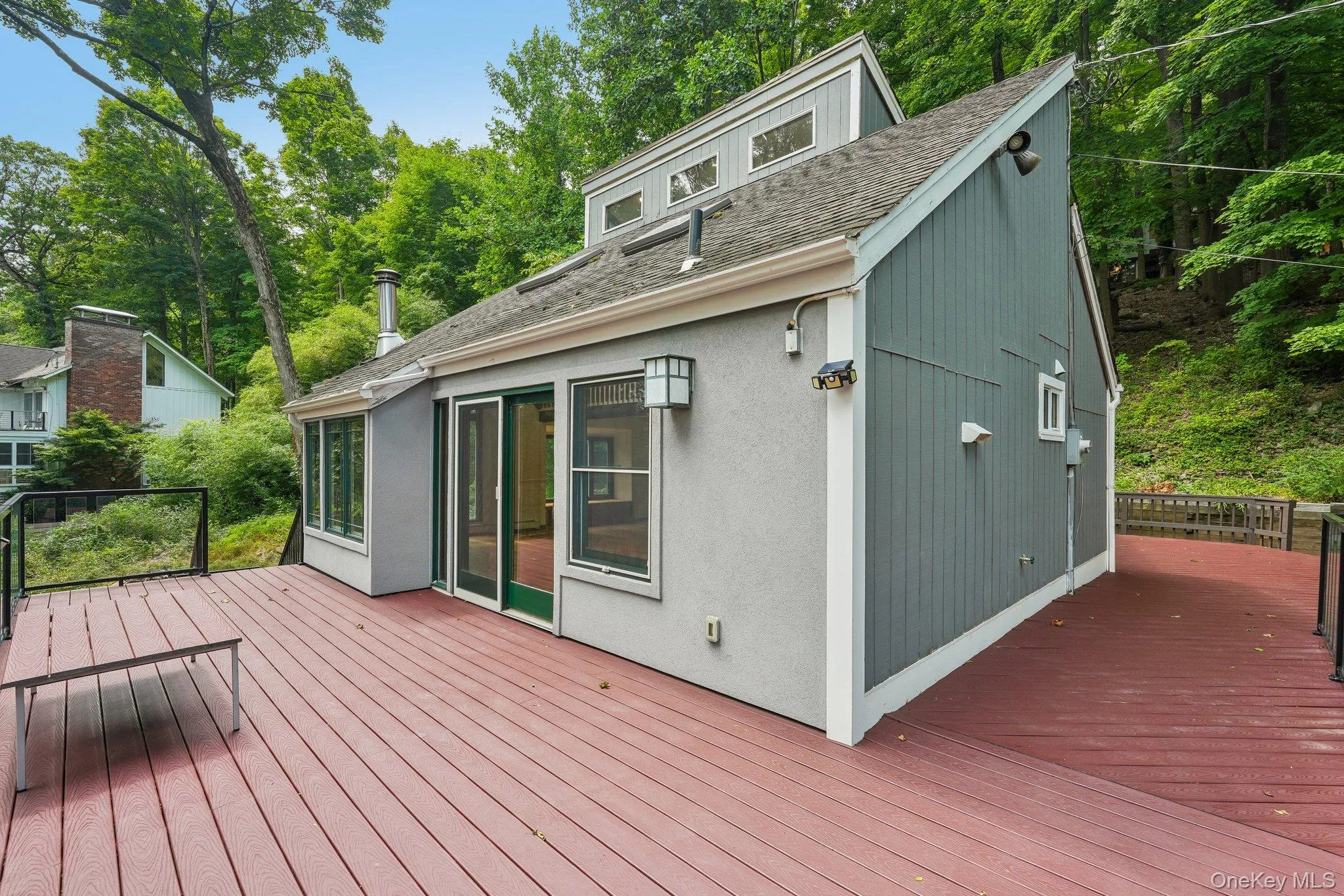736 Route 9W, Orangetown, NY, 3 Bedrooms Bedrooms, 9 Rooms Rooms,2 BathroomsBathrooms,Residential,For Rent,Route 9W,0,1034840 736 Route 9W, Orangetown, NY, 3 Bedrooms Bedrooms, 9 Rooms Rooms,2 BathroomsBathrooms,Residential,For Rent,Route 9W,0,1034840