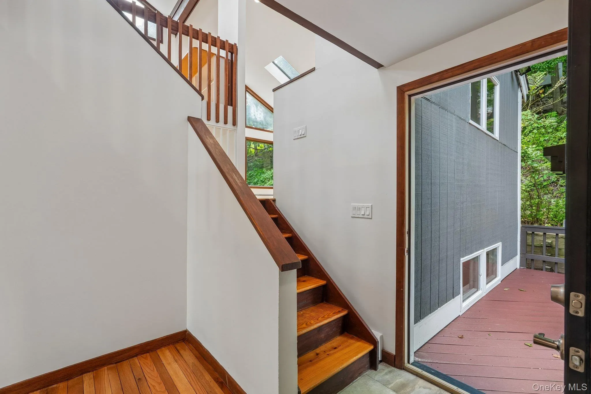 736 Route 9W, Orangetown, NY, 3 Bedrooms Bedrooms, 9 Rooms Rooms,2 BathroomsBathrooms,Residential,For Rent,Route 9W,0,1034840 736 Route 9W, Orangetown, NY, 3 Bedrooms Bedrooms, 9 Rooms Rooms,2 BathroomsBathrooms,Residential,For Rent,Route 9W,0,1034840