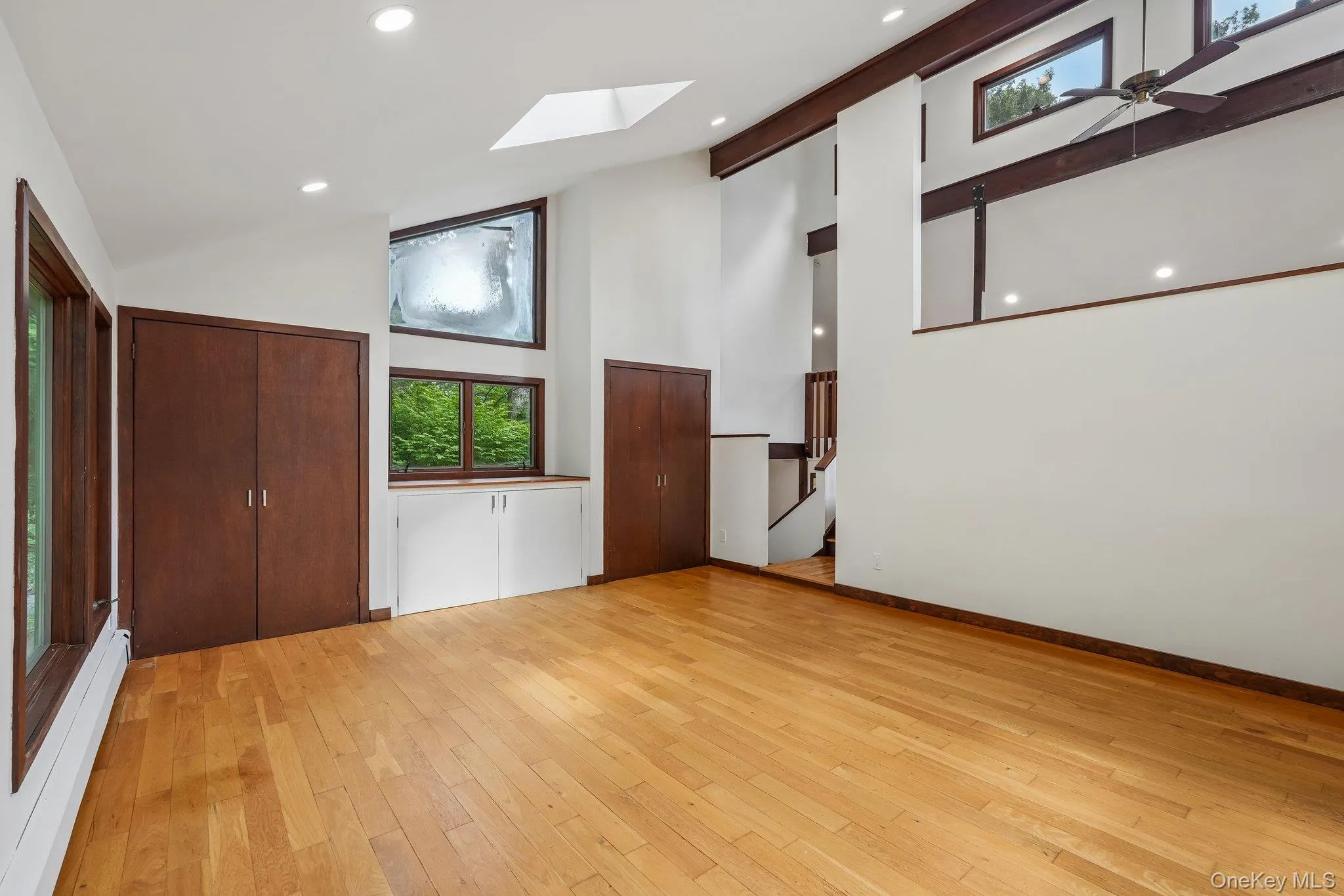 736 Route 9W, Orangetown, NY, 3 Bedrooms Bedrooms, 9 Rooms Rooms,2 BathroomsBathrooms,Residential,For Rent,Route 9W,0,1034840 736 Route 9W, Orangetown, NY, 3 Bedrooms Bedrooms, 9 Rooms Rooms,2 BathroomsBathrooms,Residential,For Rent,Route 9W,0,1034840