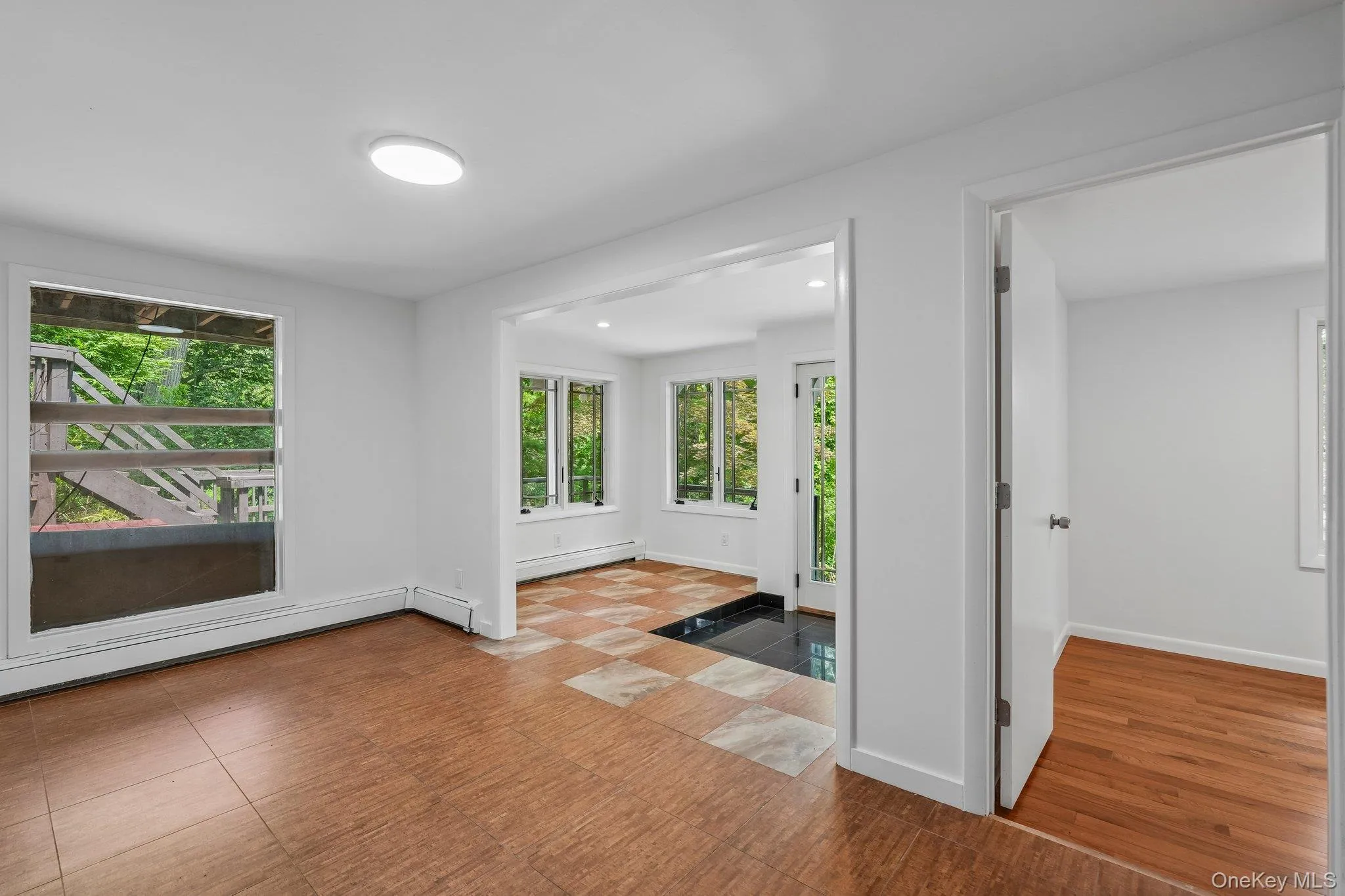 736 Route 9W, Orangetown, NY, 3 Bedrooms Bedrooms, 9 Rooms Rooms,2 BathroomsBathrooms,Residential,For Rent,Route 9W,0,1034840 736 Route 9W, Orangetown, NY, 3 Bedrooms Bedrooms, 9 Rooms Rooms,2 BathroomsBathrooms,Residential,For Rent,Route 9W,0,1034840