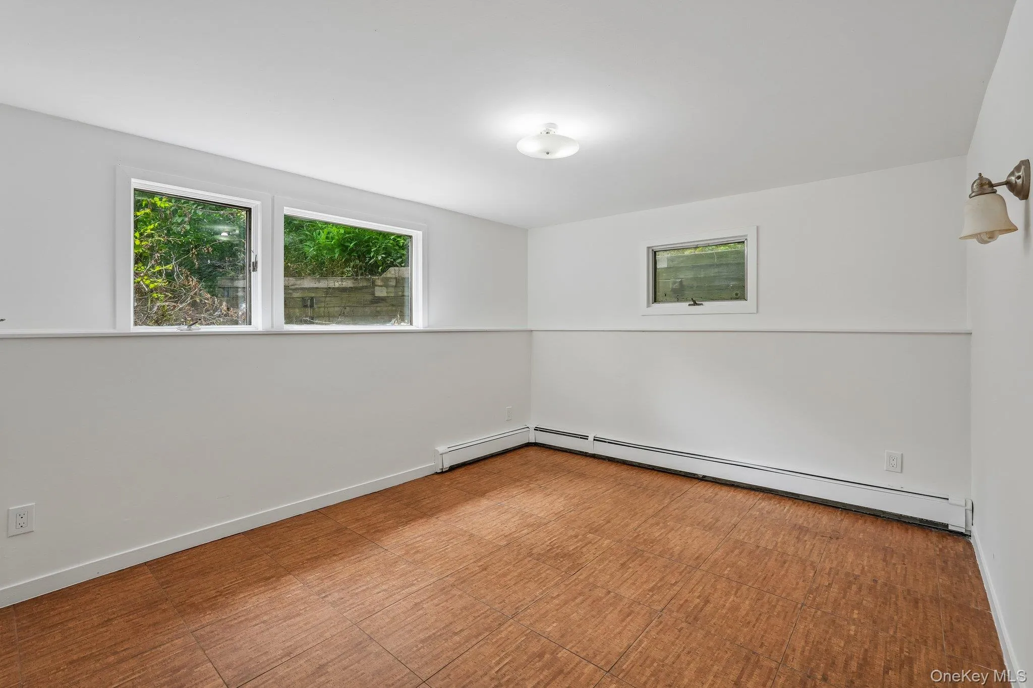 736 Route 9W, Orangetown, NY, 3 Bedrooms Bedrooms, 9 Rooms Rooms,2 BathroomsBathrooms,Residential,For Rent,Route 9W,0,1034840 736 Route 9W, Orangetown, NY, 3 Bedrooms Bedrooms, 9 Rooms Rooms,2 BathroomsBathrooms,Residential,For Rent,Route 9W,0,1034840