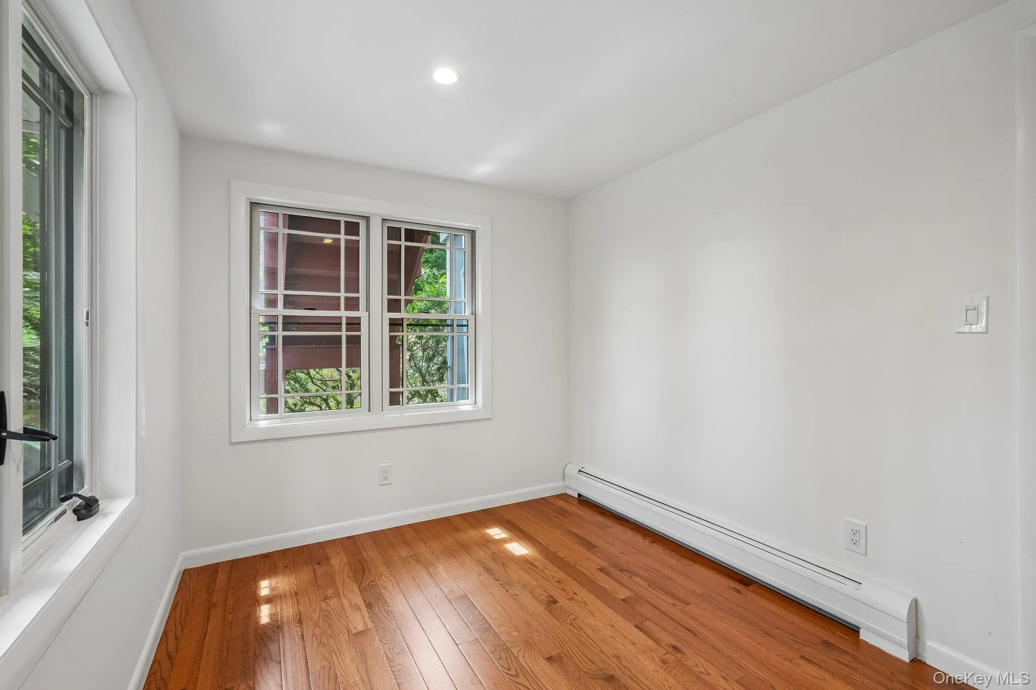 736 Route 9W, Orangetown, NY, 3 Bedrooms Bedrooms, 9 Rooms Rooms,2 BathroomsBathrooms,Residential,For Rent,Route 9W,0,1034840 736 Route 9W, Orangetown, NY, 3 Bedrooms Bedrooms, 9 Rooms Rooms,2 BathroomsBathrooms,Residential,For Rent,Route 9W,0,1034840