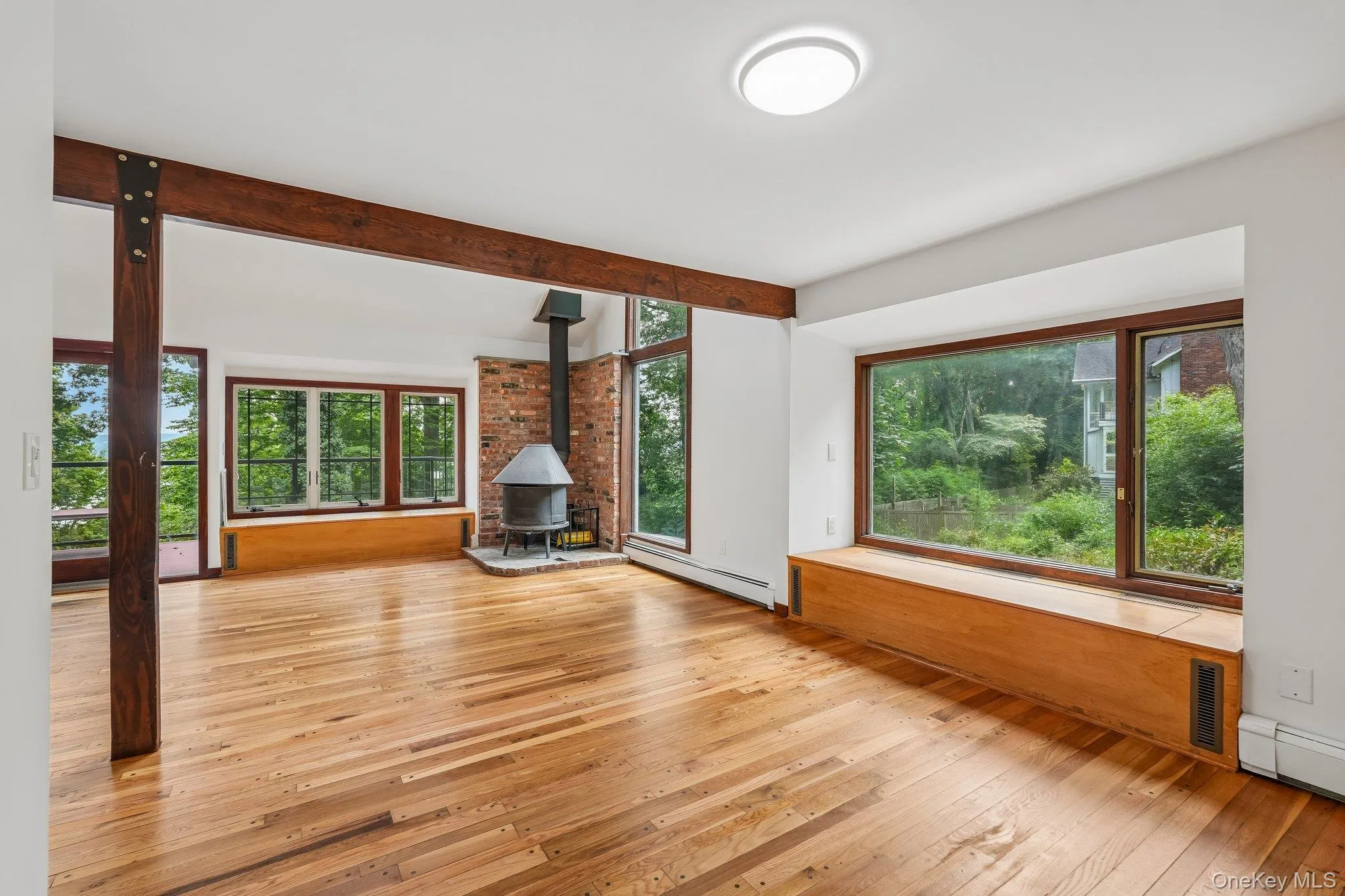 736 Route 9W, Orangetown, NY, 3 Bedrooms Bedrooms, 9 Rooms Rooms,2 BathroomsBathrooms,Residential,For Rent,Route 9W,0,1034840 736 Route 9W, Orangetown, NY, 3 Bedrooms Bedrooms, 9 Rooms Rooms,2 BathroomsBathrooms,Residential,For Rent,Route 9W,0,1034840