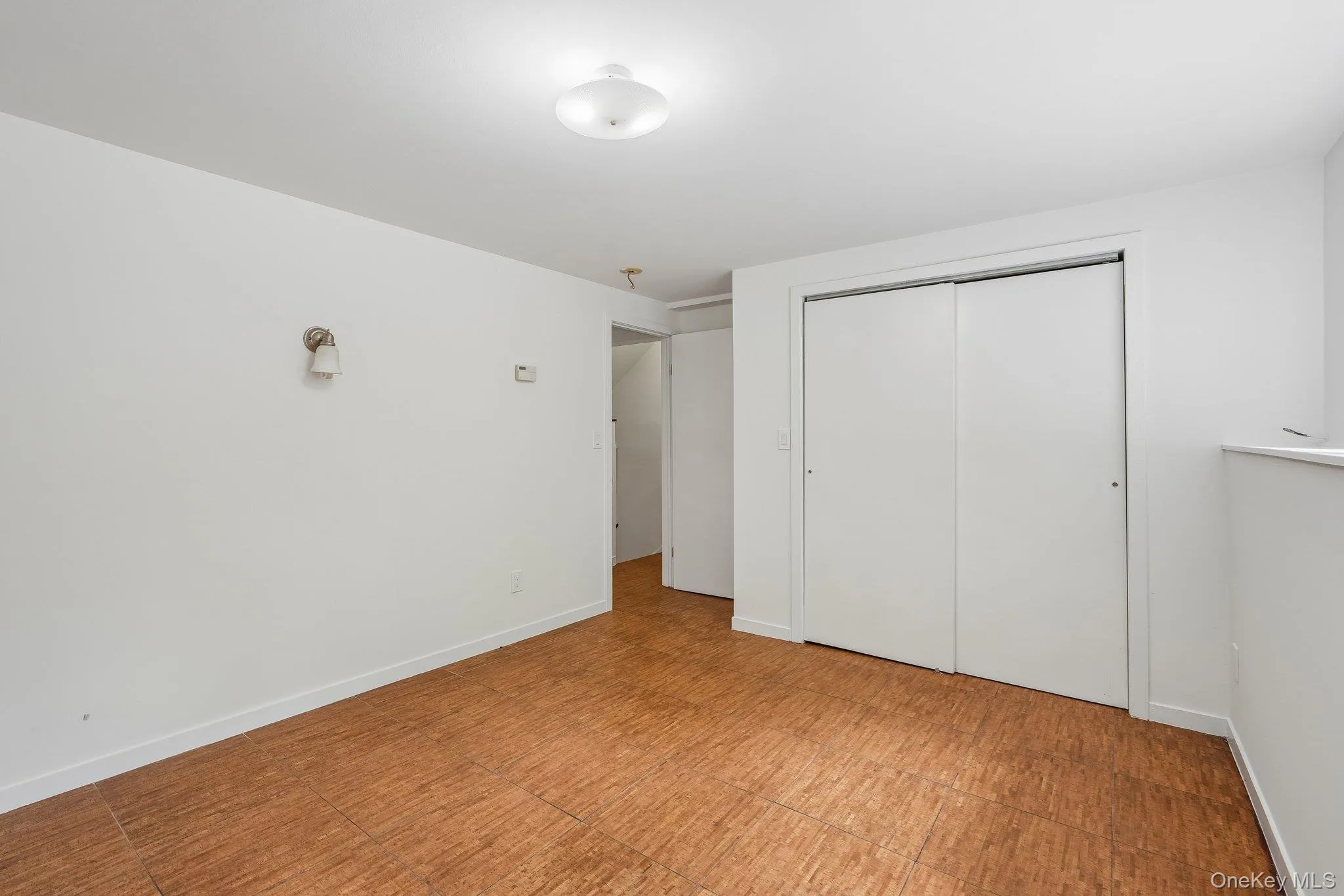 736 Route 9W, Orangetown, NY, 3 Bedrooms Bedrooms, 9 Rooms Rooms,2 BathroomsBathrooms,Residential,For Rent,Route 9W,0,1034840 736 Route 9W, Orangetown, NY, 3 Bedrooms Bedrooms, 9 Rooms Rooms,2 BathroomsBathrooms,Residential,For Rent,Route 9W,0,1034840