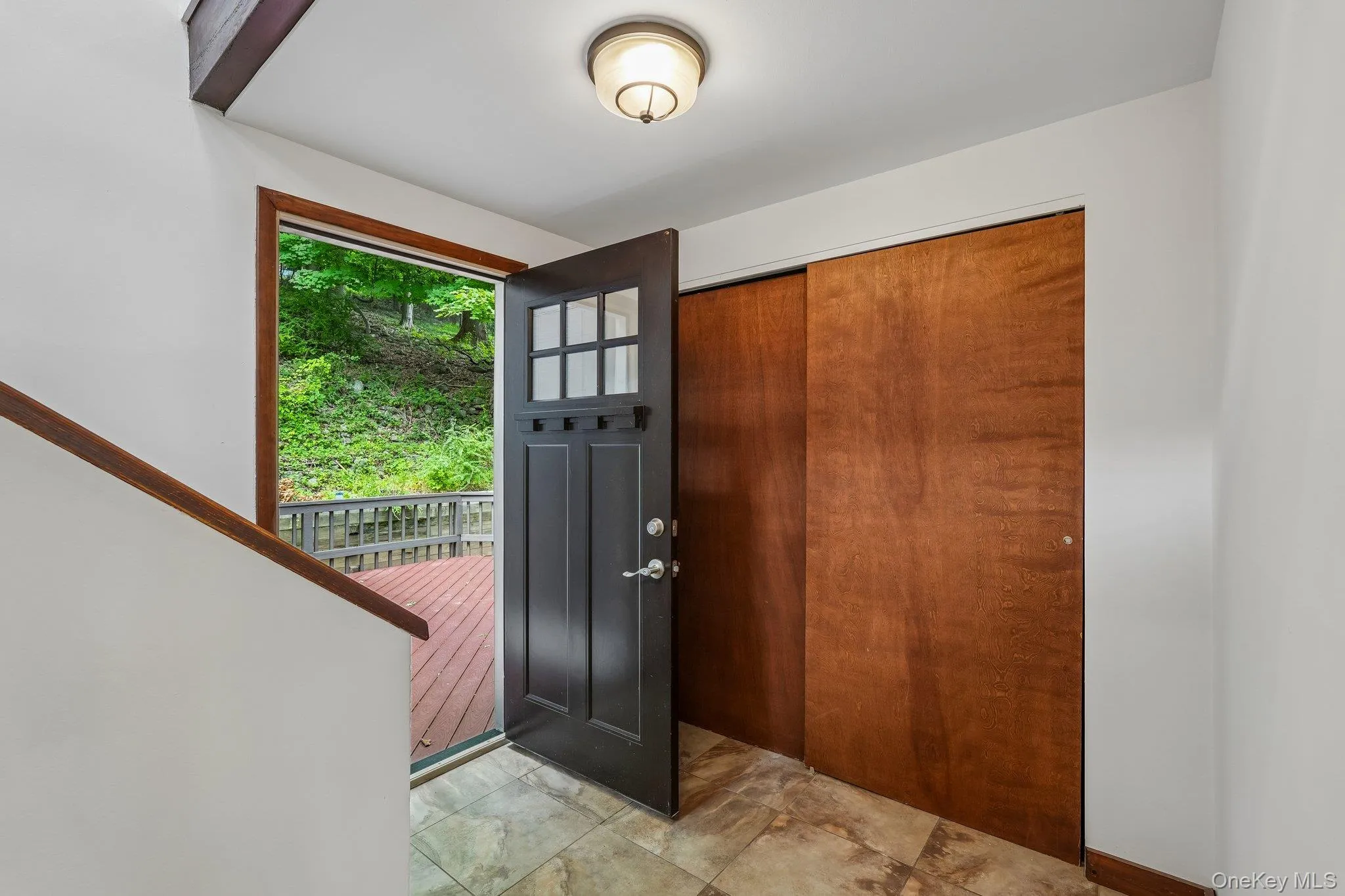 736 Route 9W, Orangetown, NY, 3 Bedrooms Bedrooms, 9 Rooms Rooms,2 BathroomsBathrooms,Residential,For Rent,Route 9W,0,1034840 736 Route 9W, Orangetown, NY, 3 Bedrooms Bedrooms, 9 Rooms Rooms,2 BathroomsBathrooms,Residential,For Rent,Route 9W,0,1034840
