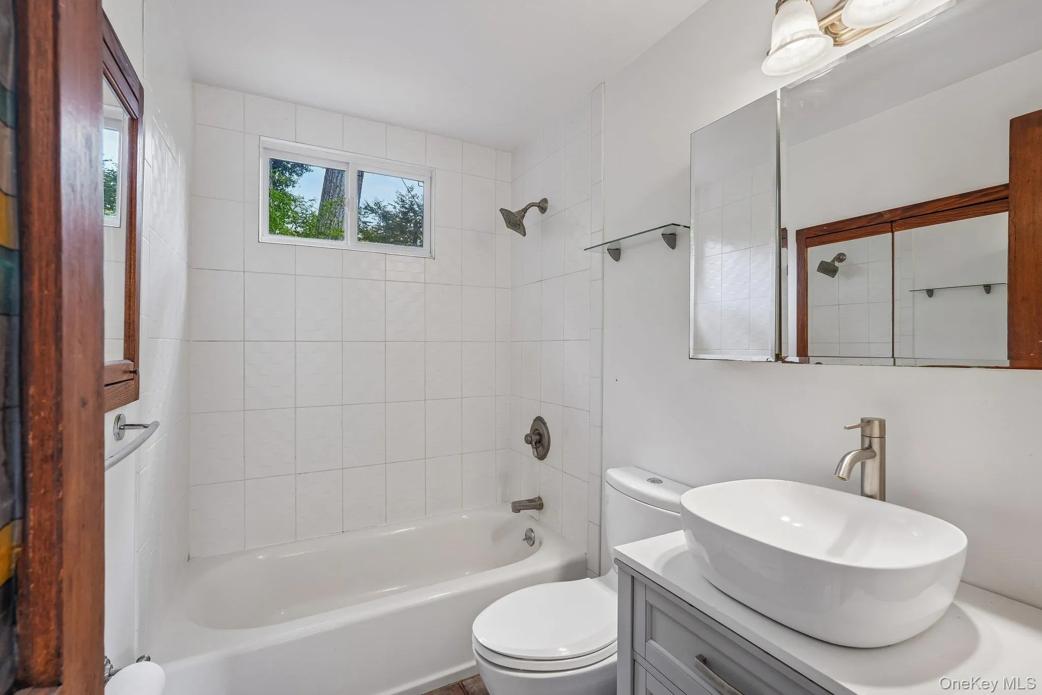 736 Route 9W, Orangetown, NY, 3 Bedrooms Bedrooms, 9 Rooms Rooms,2 BathroomsBathrooms,Residential,For Rent,Route 9W,0,1034840 736 Route 9W, Orangetown, NY, 3 Bedrooms Bedrooms, 9 Rooms Rooms,2 BathroomsBathrooms,Residential,For Rent,Route 9W,0,1034840
