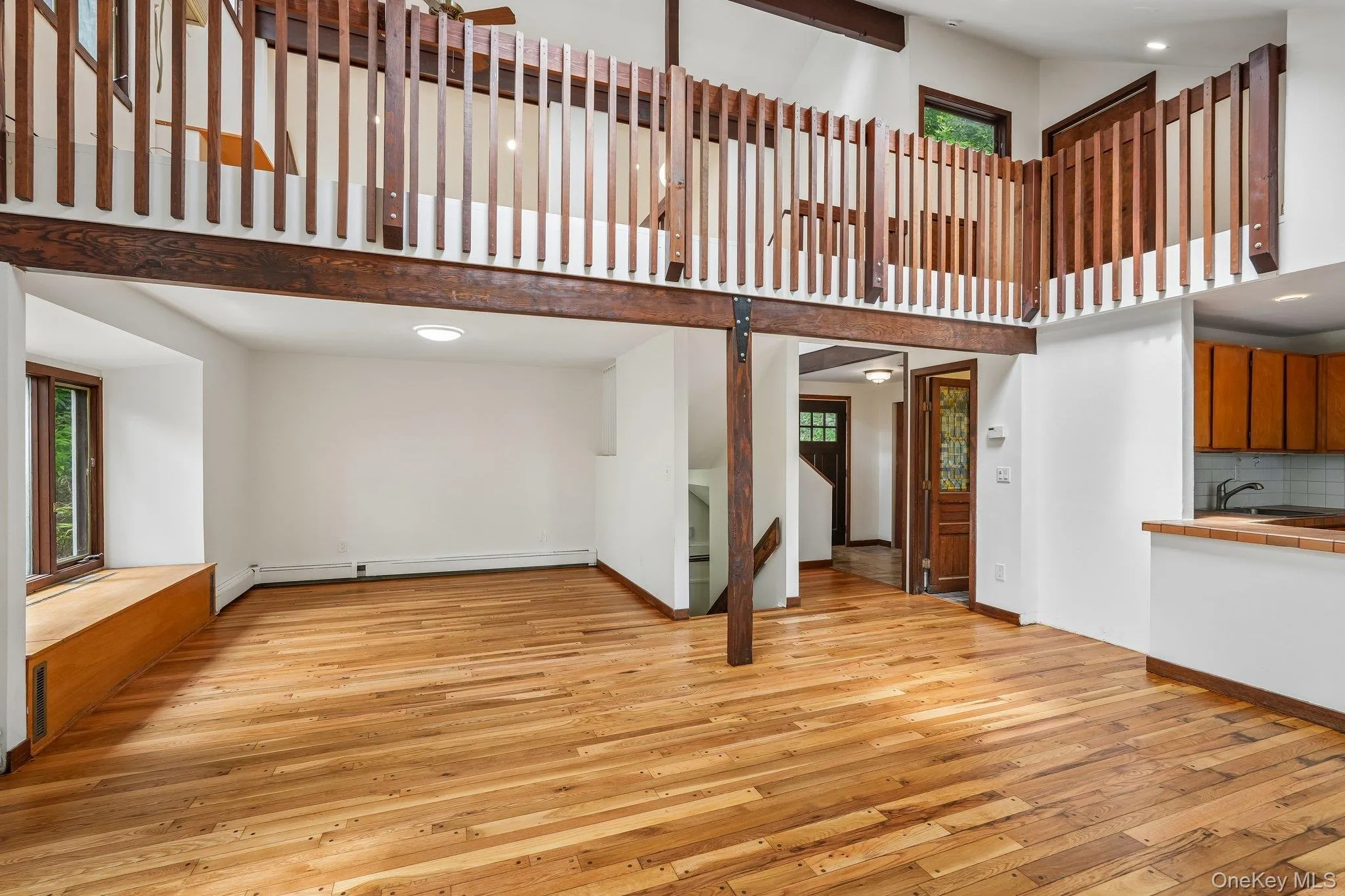 736 Route 9W, Orangetown, NY, 3 Bedrooms Bedrooms, 9 Rooms Rooms,2 BathroomsBathrooms,Residential,For Rent,Route 9W,0,1034840 736 Route 9W, Orangetown, NY, 3 Bedrooms Bedrooms, 9 Rooms Rooms,2 BathroomsBathrooms,Residential,For Rent,Route 9W,0,1034840