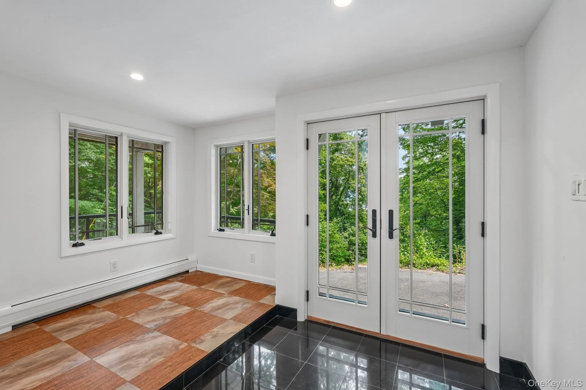 736 Route 9W, Orangetown, NY, 3 Bedrooms Bedrooms, 9 Rooms Rooms,2 BathroomsBathrooms,Residential,For Rent,Route 9W,0,1034840 736 Route 9W, Orangetown, NY, 3 Bedrooms Bedrooms, 9 Rooms Rooms,2 BathroomsBathrooms,Residential,For Rent,Route 9W,0,1034840