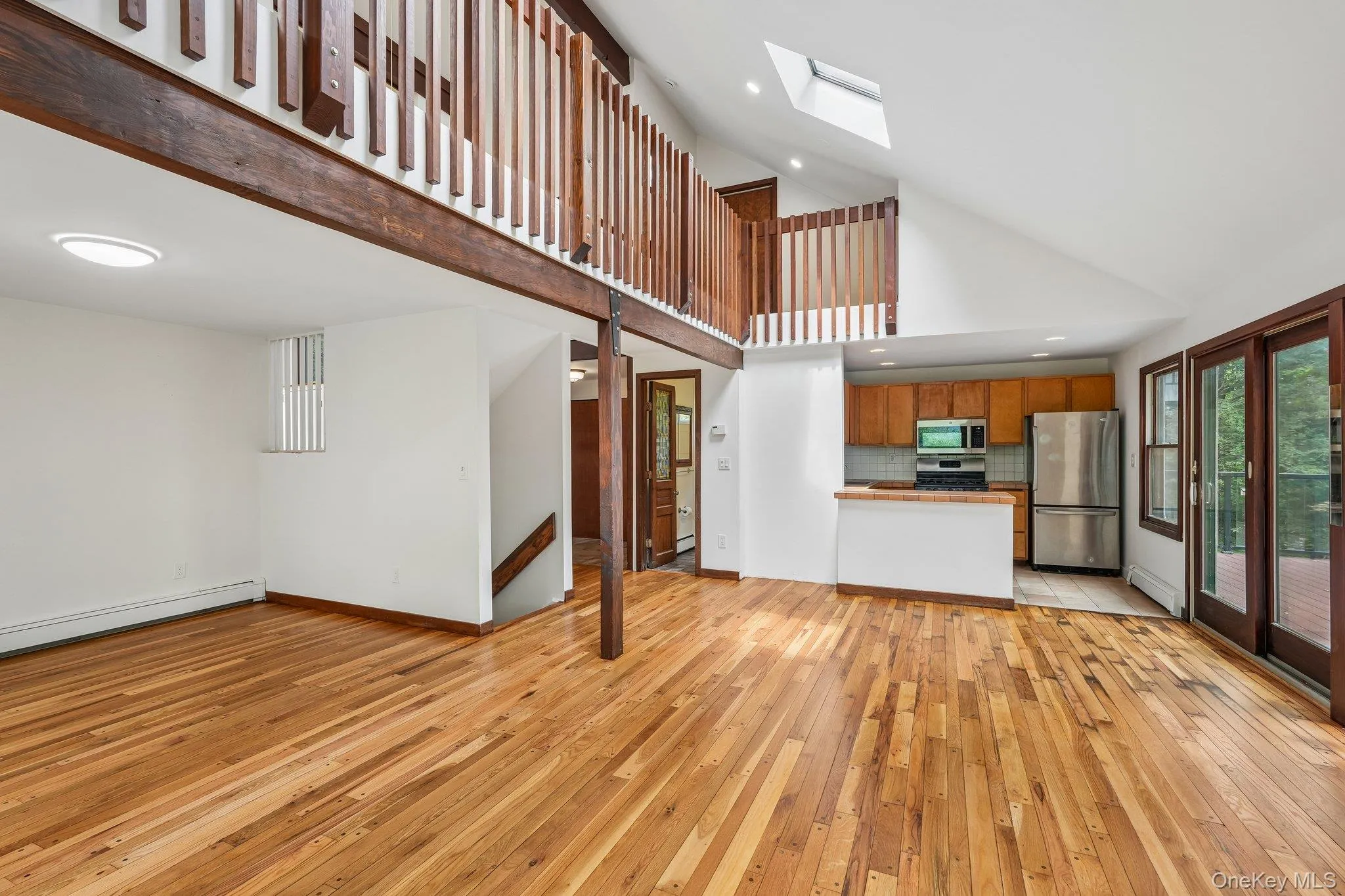 736 Route 9W, Orangetown, NY, 3 Bedrooms Bedrooms, 9 Rooms Rooms,2 BathroomsBathrooms,Residential,For Rent,Route 9W,0,1034840 736 Route 9W, Orangetown, NY, 3 Bedrooms Bedrooms, 9 Rooms Rooms,2 BathroomsBathrooms,Residential,For Rent,Route 9W,0,1034840