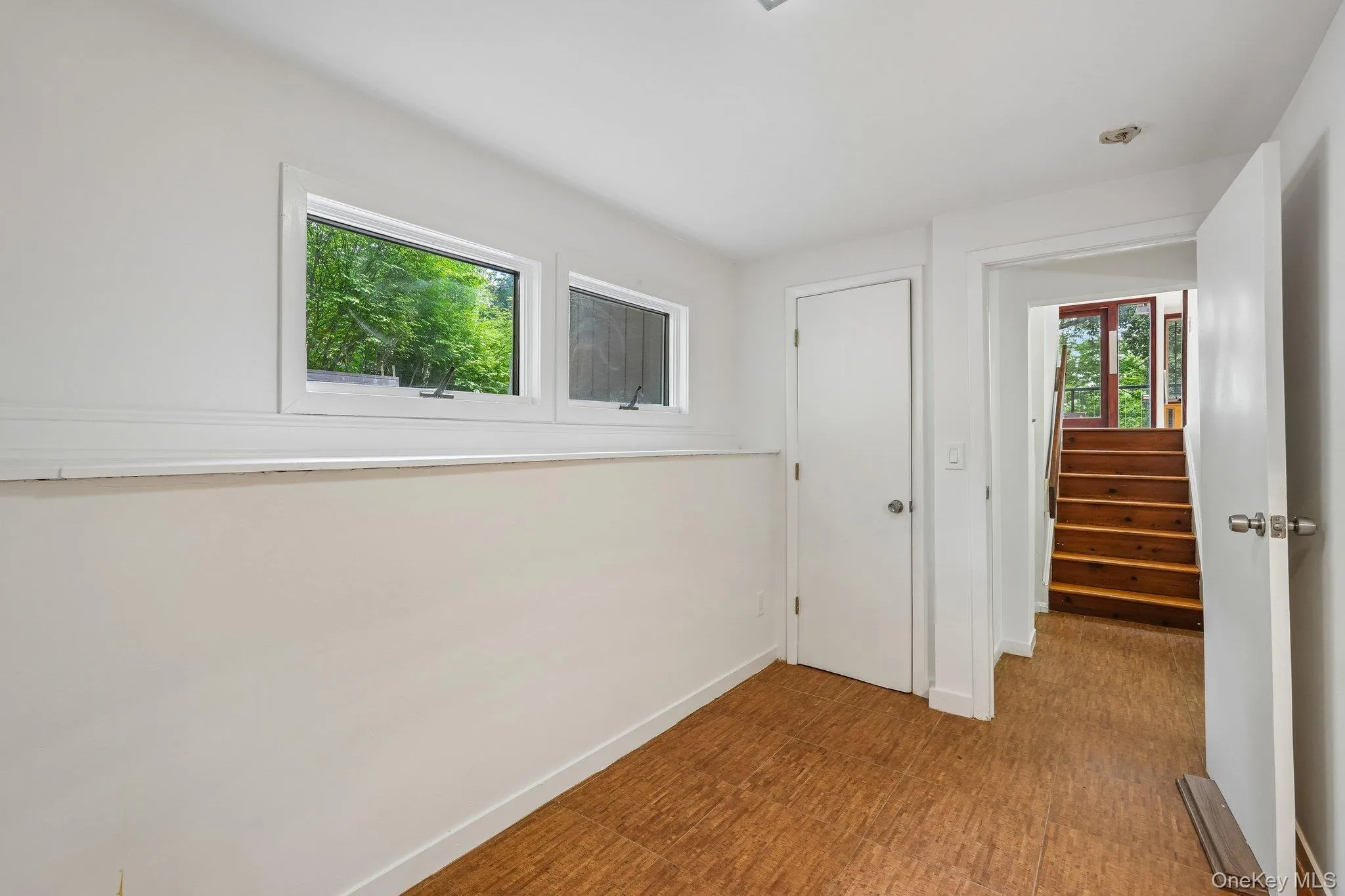 736 Route 9W, Orangetown, NY, 3 Bedrooms Bedrooms, 9 Rooms Rooms,2 BathroomsBathrooms,Residential,For Rent,Route 9W,0,1034840 736 Route 9W, Orangetown, NY, 3 Bedrooms Bedrooms, 9 Rooms Rooms,2 BathroomsBathrooms,Residential,For Rent,Route 9W,0,1034840