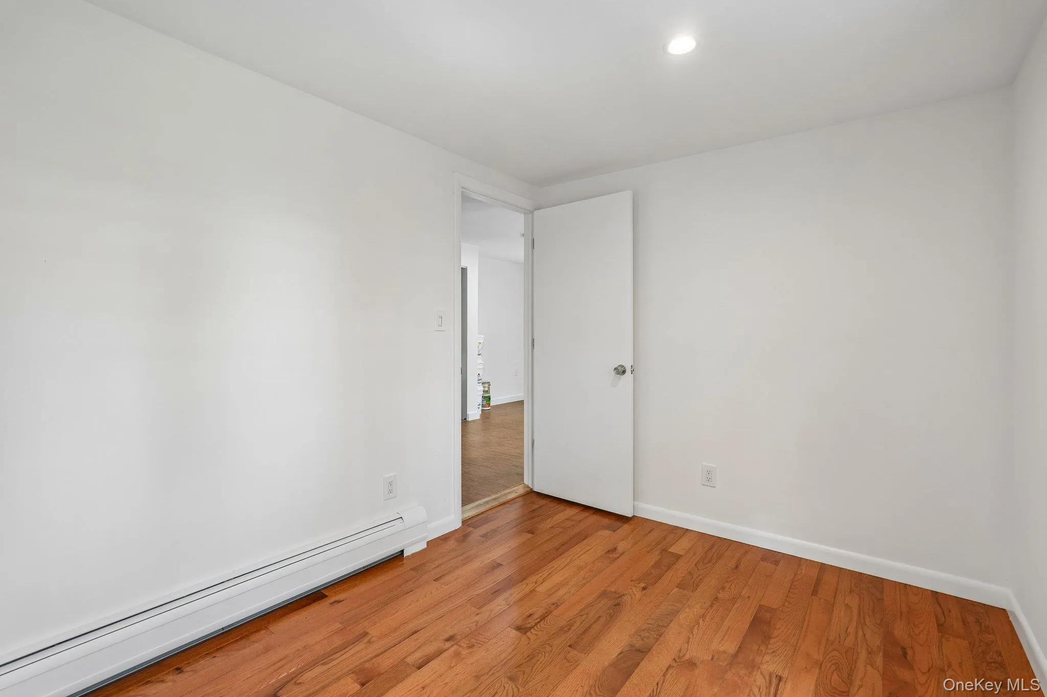 736 Route 9W, Orangetown, NY, 3 Bedrooms Bedrooms, 9 Rooms Rooms,2 BathroomsBathrooms,Residential,For Rent,Route 9W,0,1034840 736 Route 9W, Orangetown, NY, 3 Bedrooms Bedrooms, 9 Rooms Rooms,2 BathroomsBathrooms,Residential,For Rent,Route 9W,0,1034840
