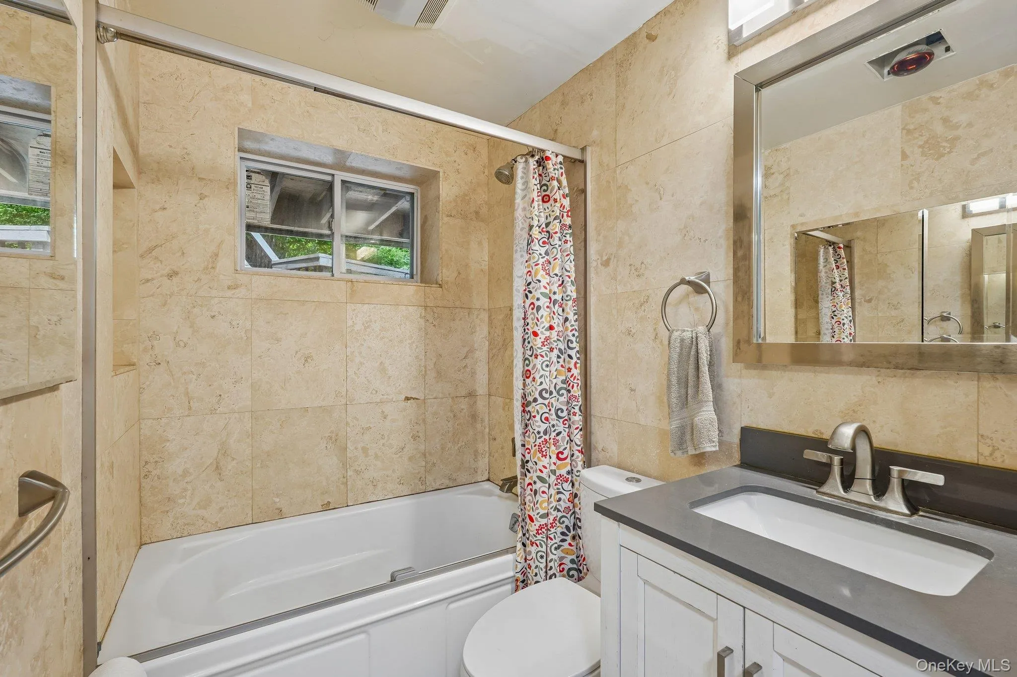 736 Route 9W, Orangetown, NY, 3 Bedrooms Bedrooms, 9 Rooms Rooms,2 BathroomsBathrooms,Residential,For Rent,Route 9W,0,1034840 736 Route 9W, Orangetown, NY, 3 Bedrooms Bedrooms, 9 Rooms Rooms,2 BathroomsBathrooms,Residential,For Rent,Route 9W,0,1034840
