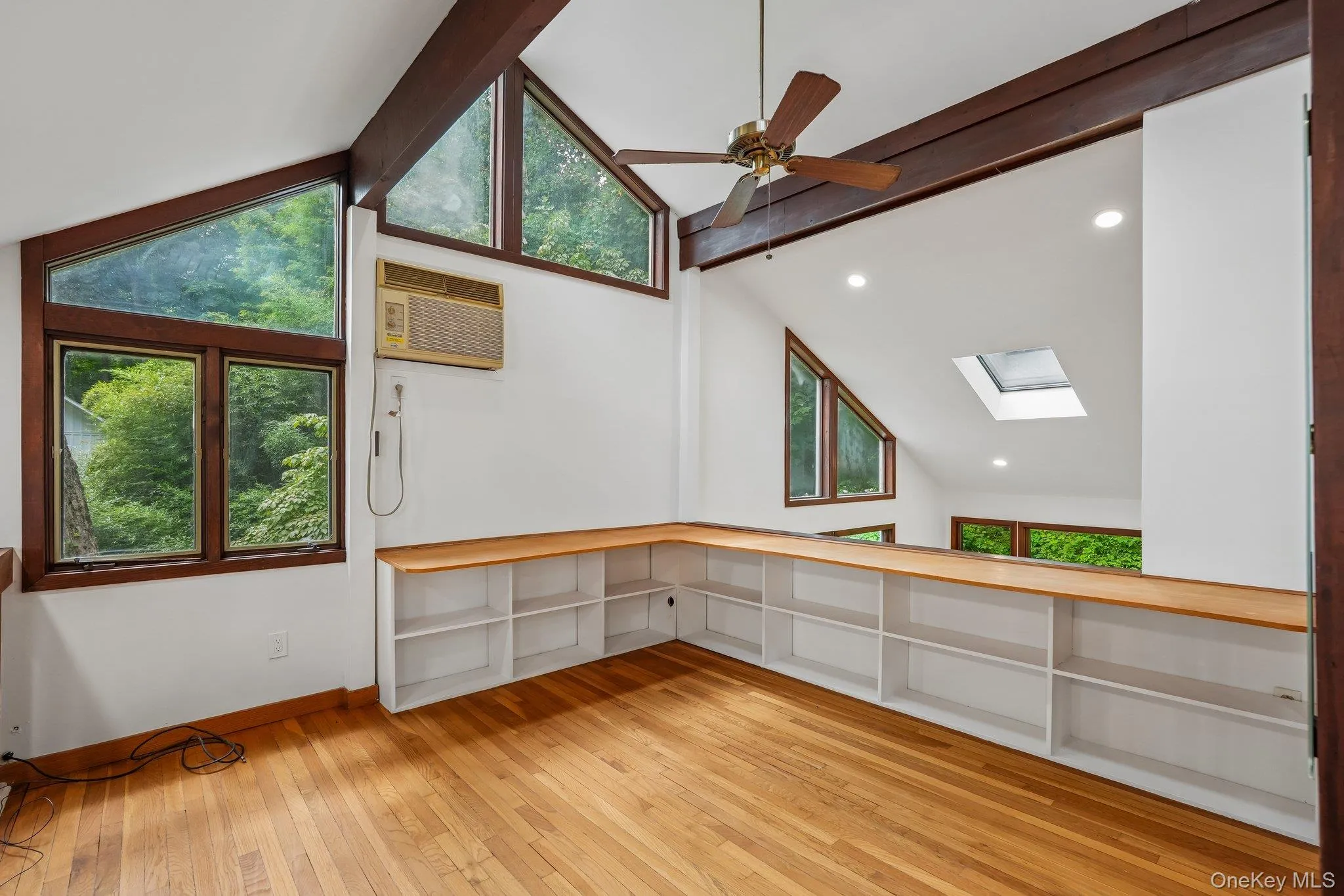 736 Route 9W, Orangetown, NY, 3 Bedrooms Bedrooms, 9 Rooms Rooms,2 BathroomsBathrooms,Residential,For Rent,Route 9W,0,1034840 736 Route 9W, Orangetown, NY, 3 Bedrooms Bedrooms, 9 Rooms Rooms,2 BathroomsBathrooms,Residential,For Rent,Route 9W,0,1034840