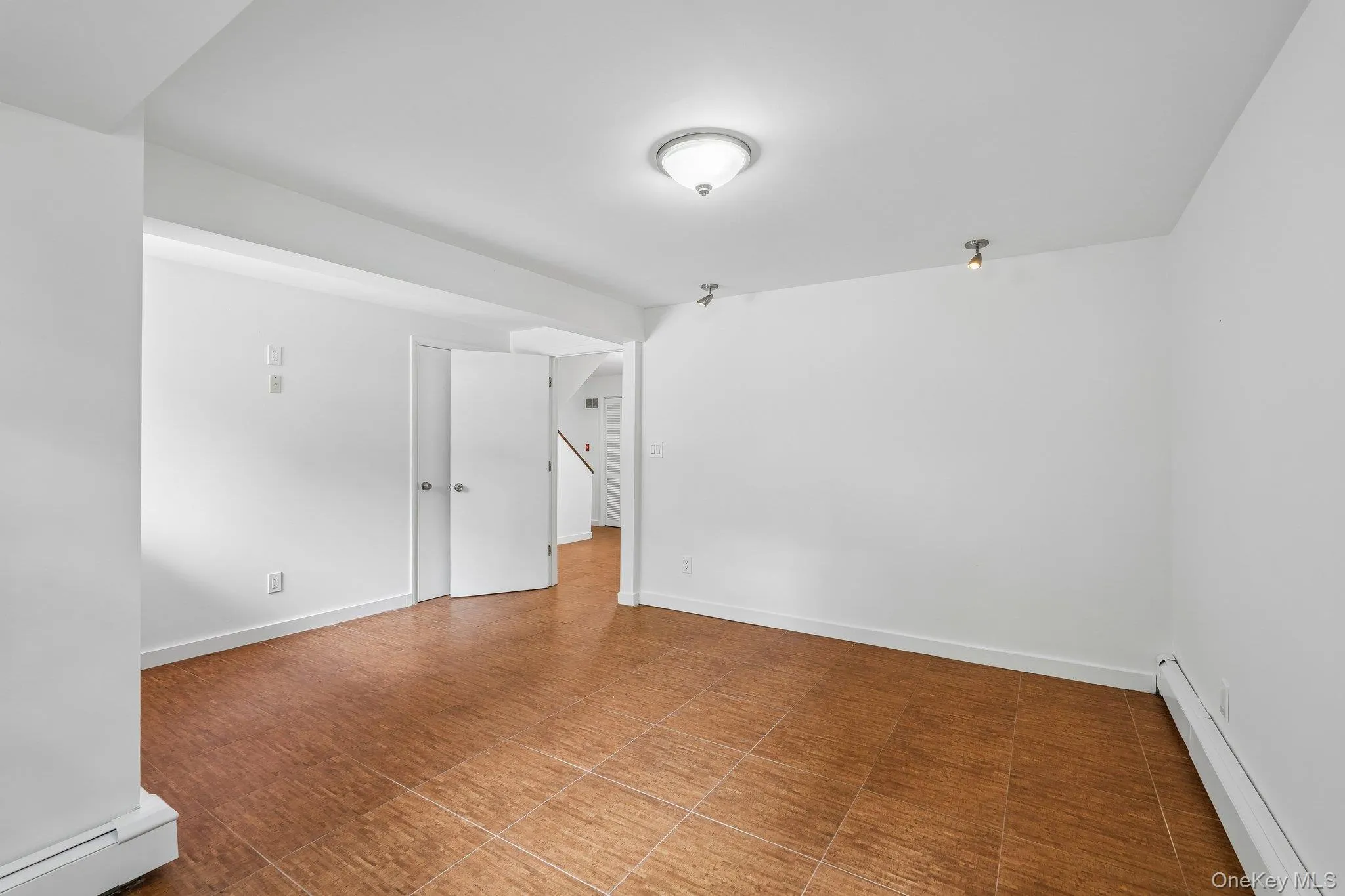 736 Route 9W, Orangetown, NY, 3 Bedrooms Bedrooms, 9 Rooms Rooms,2 BathroomsBathrooms,Residential,For Rent,Route 9W,0,1034840 736 Route 9W, Orangetown, NY, 3 Bedrooms Bedrooms, 9 Rooms Rooms,2 BathroomsBathrooms,Residential,For Rent,Route 9W,0,1034840