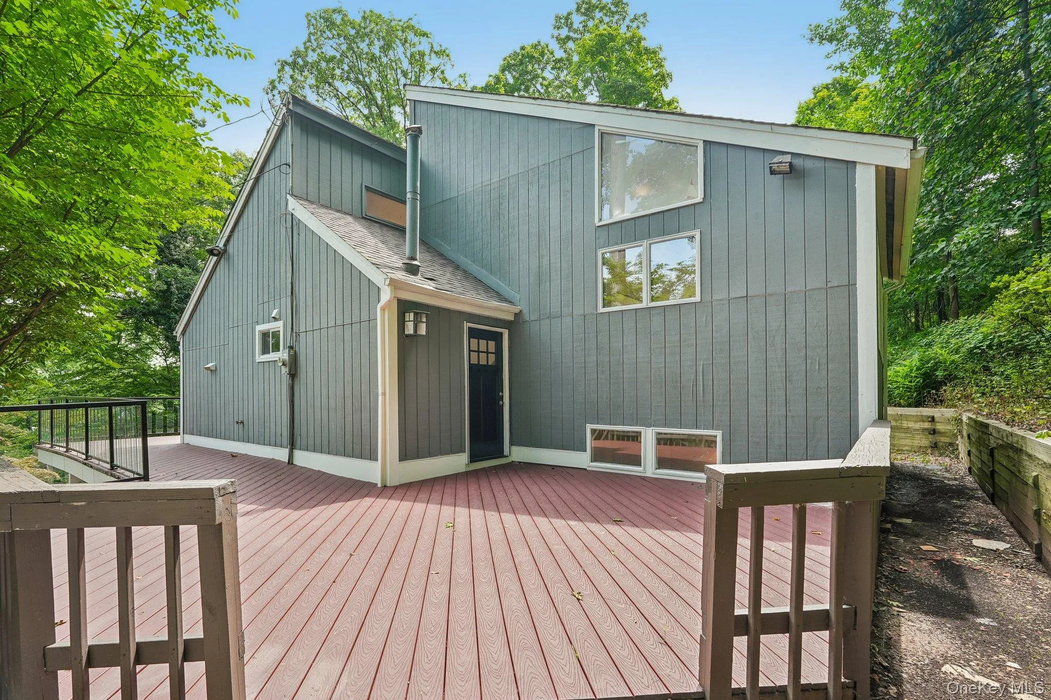 736 Route 9W, Orangetown, NY, 3 Bedrooms Bedrooms, 9 Rooms Rooms,2 BathroomsBathrooms,Residential,For Rent,Route 9W,0,1034840 736 Route 9W, Orangetown, NY, 3 Bedrooms Bedrooms, 9 Rooms Rooms,2 BathroomsBathrooms,Residential,For Rent,Route 9W,0,1034840