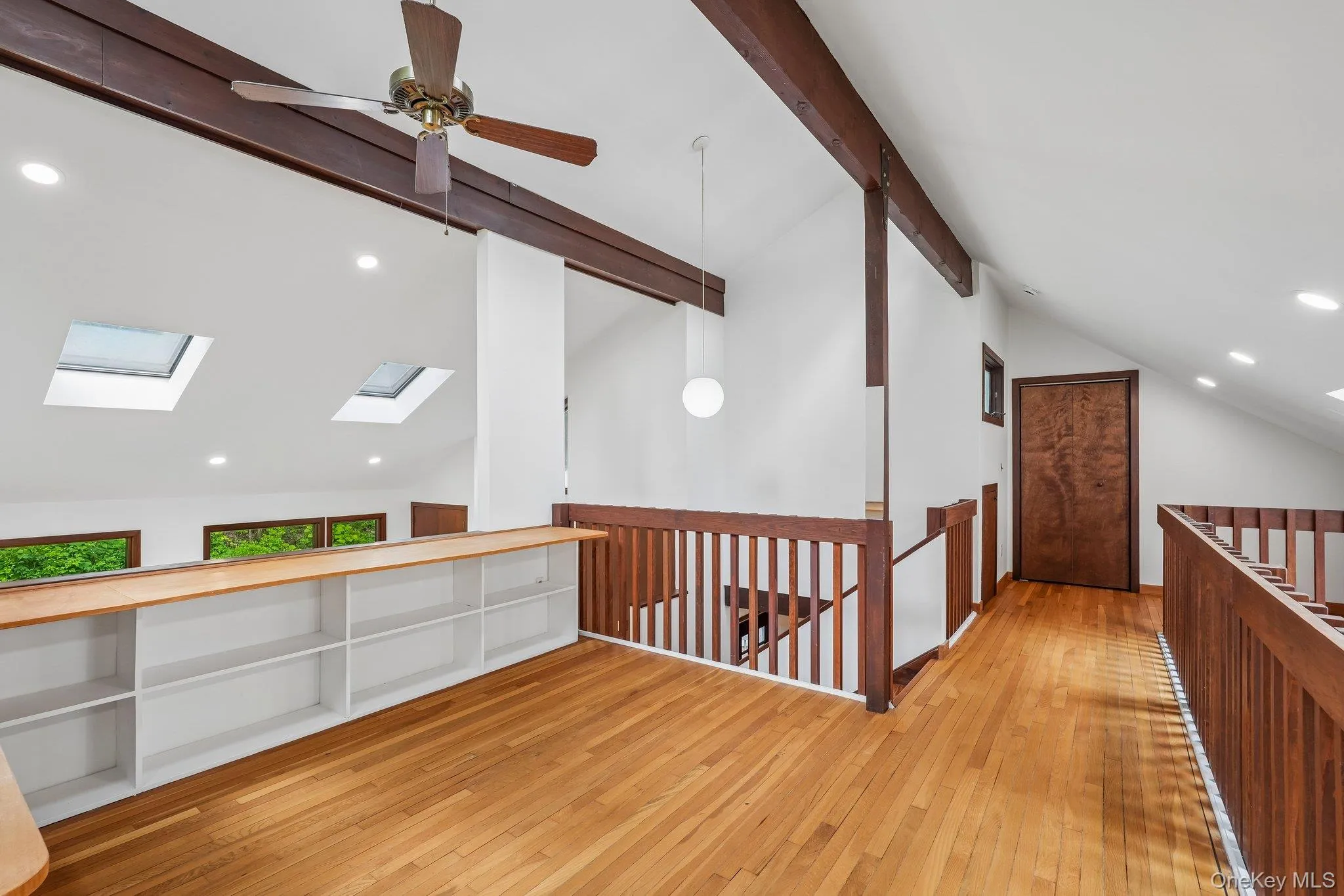 736 Route 9W, Orangetown, NY, 3 Bedrooms Bedrooms, 9 Rooms Rooms,2 BathroomsBathrooms,Residential,For Rent,Route 9W,0,1034840 736 Route 9W, Orangetown, NY, 3 Bedrooms Bedrooms, 9 Rooms Rooms,2 BathroomsBathrooms,Residential,For Rent,Route 9W,0,1034840