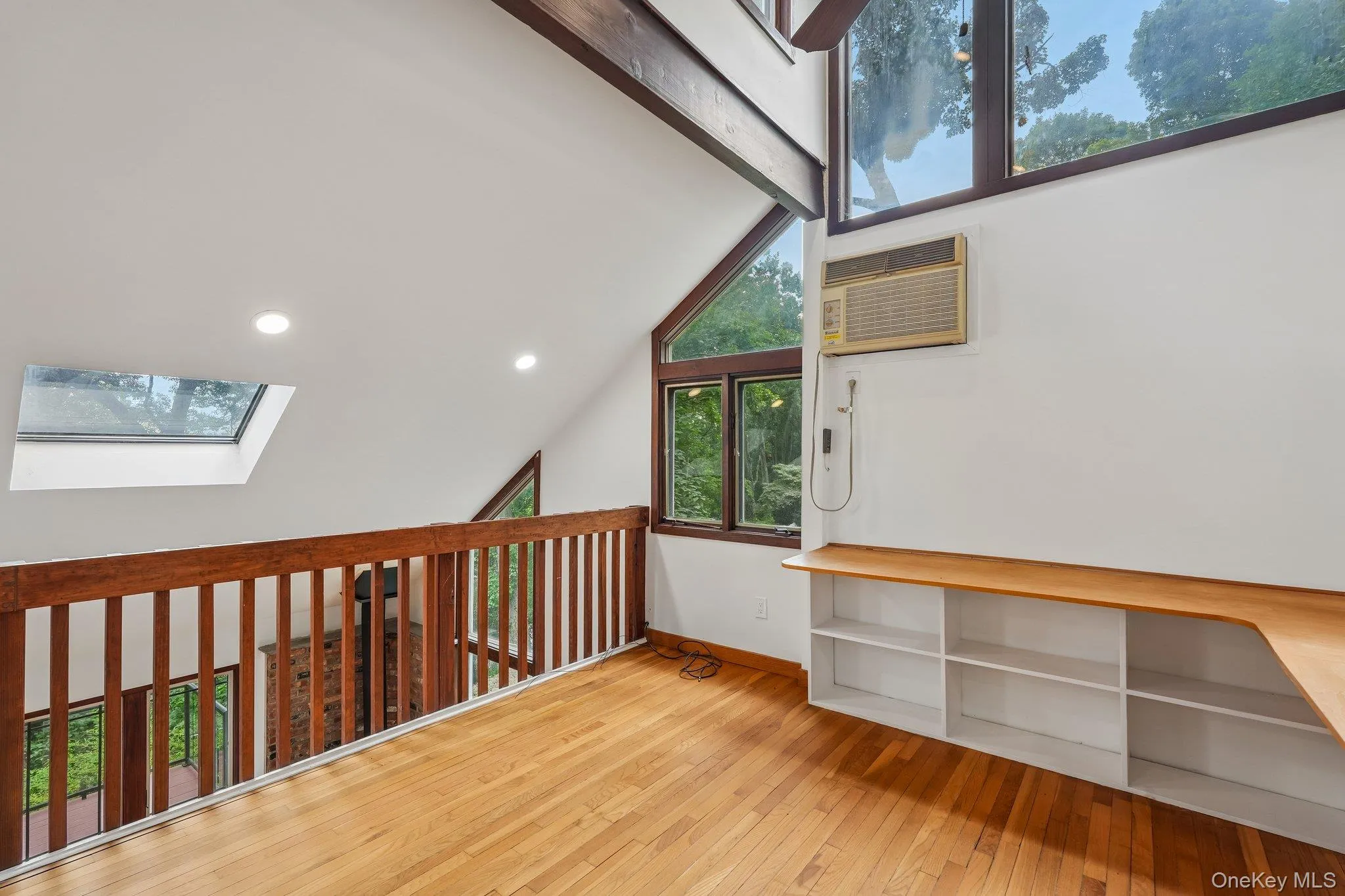 736 Route 9W, Orangetown, NY, 3 Bedrooms Bedrooms, 9 Rooms Rooms,2 BathroomsBathrooms,Residential,For Rent,Route 9W,0,1034840 736 Route 9W, Orangetown, NY, 3 Bedrooms Bedrooms, 9 Rooms Rooms,2 BathroomsBathrooms,Residential,For Rent,Route 9W,0,1034840
