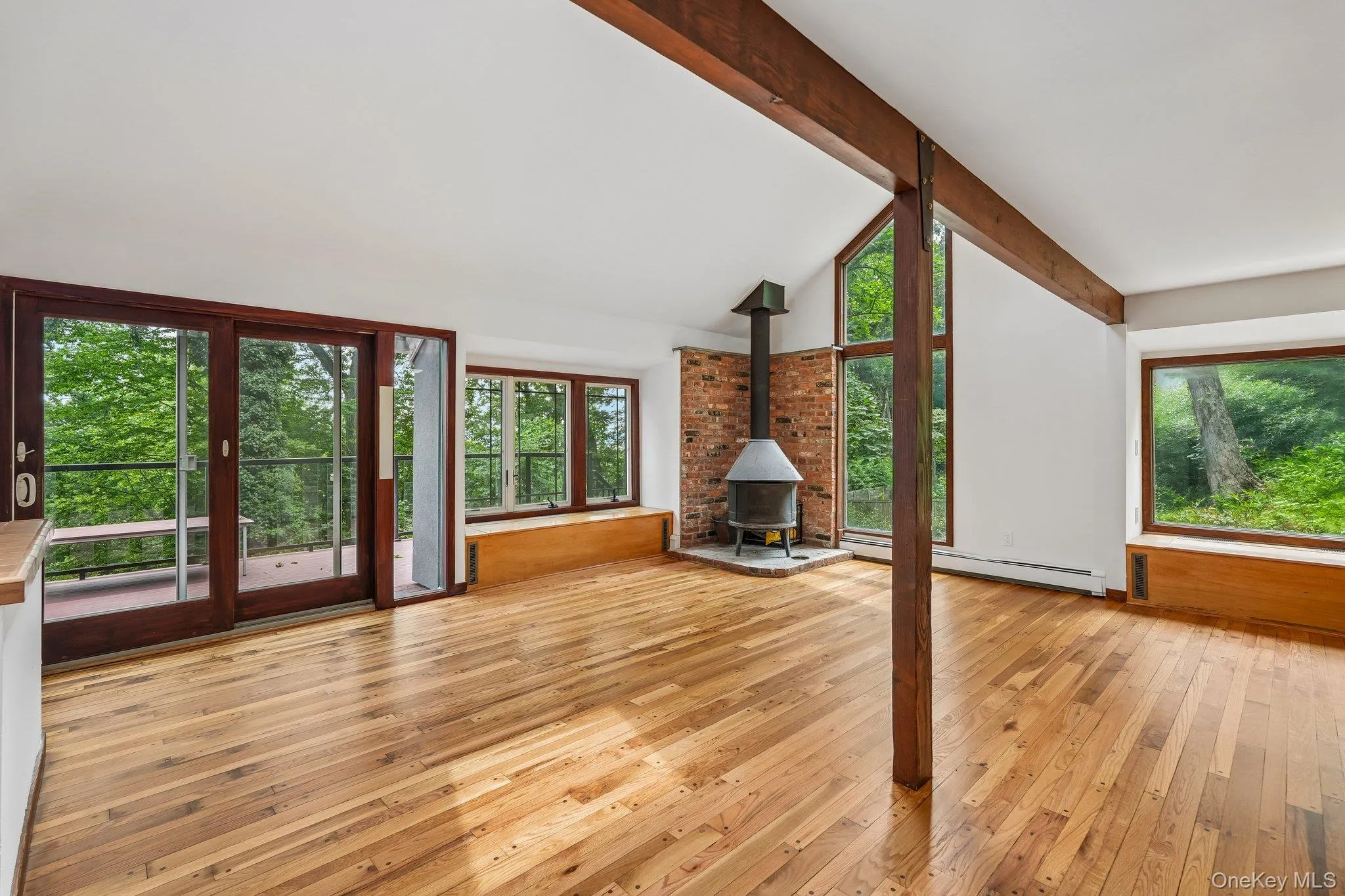 736 Route 9W, Orangetown, NY, 3 Bedrooms Bedrooms, 9 Rooms Rooms,2 BathroomsBathrooms,Residential,For Rent,Route 9W,0,1034840 736 Route 9W, Orangetown, NY, 3 Bedrooms Bedrooms, 9 Rooms Rooms,2 BathroomsBathrooms,Residential,For Rent,Route 9W,0,1034840