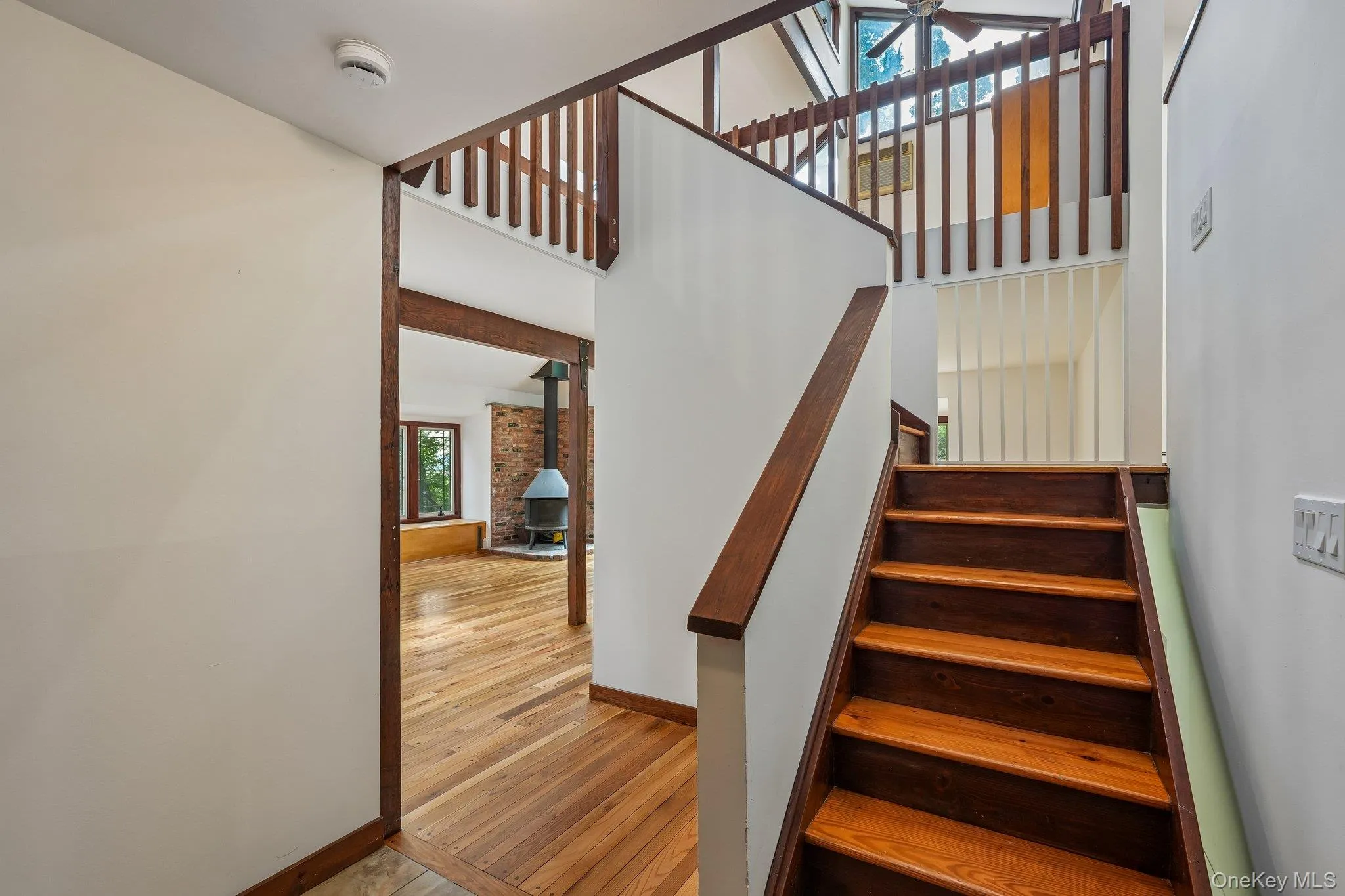 736 Route 9W, Orangetown, NY, 3 Bedrooms Bedrooms, 9 Rooms Rooms,2 BathroomsBathrooms,Residential,For Rent,Route 9W,0,1034840 736 Route 9W, Orangetown, NY, 3 Bedrooms Bedrooms, 9 Rooms Rooms,2 BathroomsBathrooms,Residential,For Rent,Route 9W,0,1034840