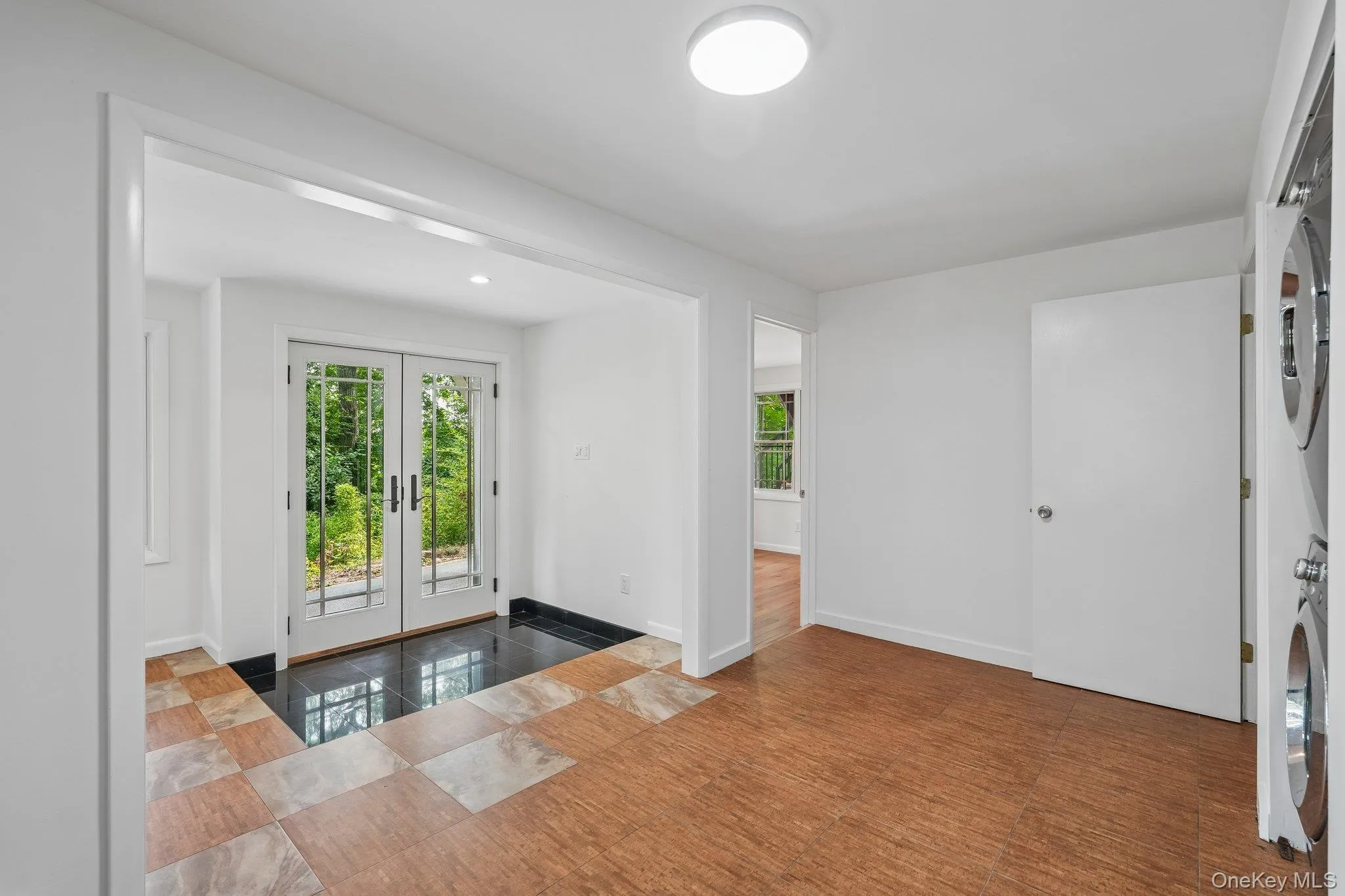 736 Route 9W, Orangetown, NY, 3 Bedrooms Bedrooms, 9 Rooms Rooms,2 BathroomsBathrooms,Residential,For Rent,Route 9W,0,1034840 736 Route 9W, Orangetown, NY, 3 Bedrooms Bedrooms, 9 Rooms Rooms,2 BathroomsBathrooms,Residential,For Rent,Route 9W,0,1034840