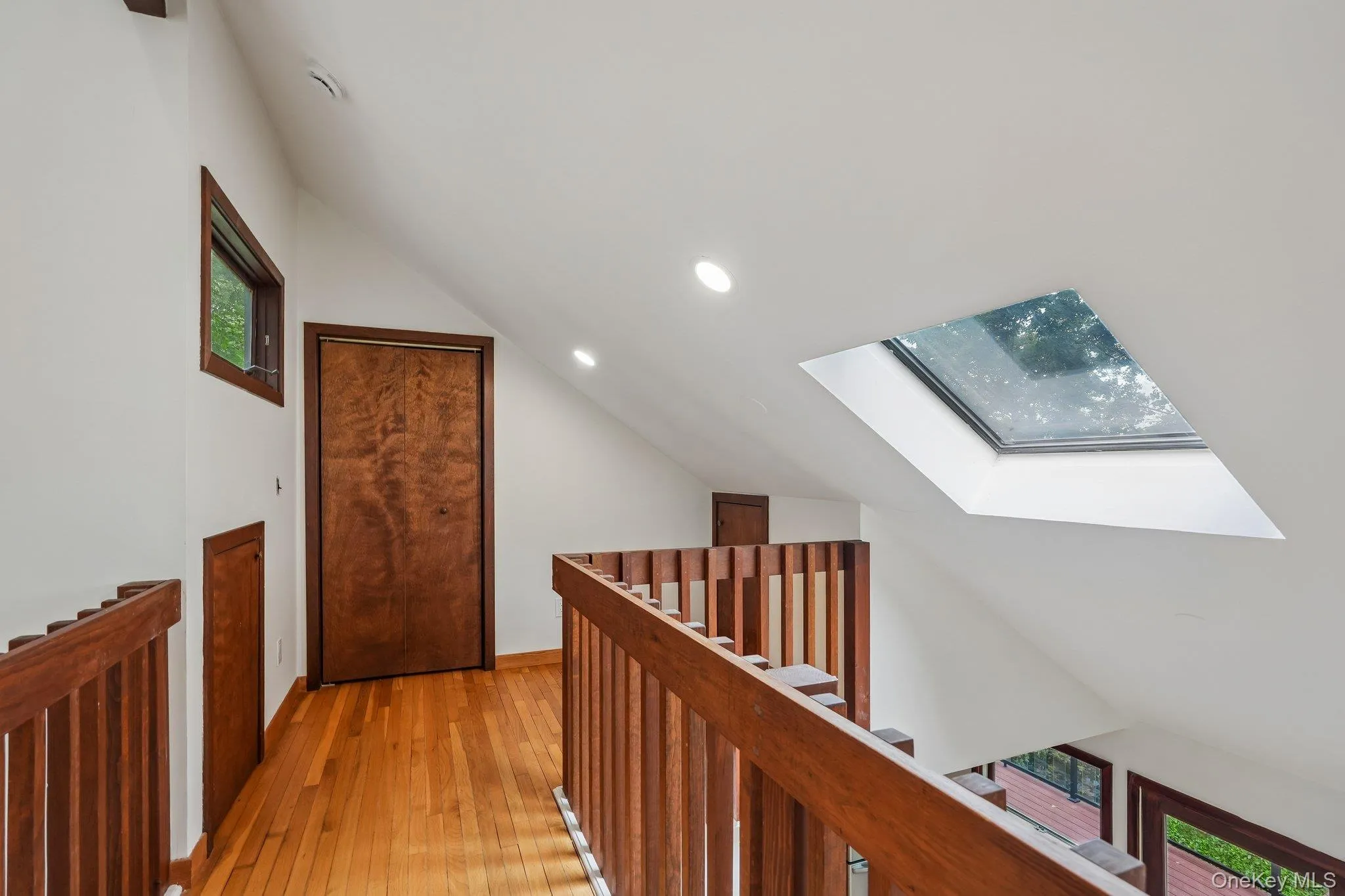 736 Route 9W, Orangetown, NY, 3 Bedrooms Bedrooms, 9 Rooms Rooms,2 BathroomsBathrooms,Residential,For Rent,Route 9W,0,1034840 736 Route 9W, Orangetown, NY, 3 Bedrooms Bedrooms, 9 Rooms Rooms,2 BathroomsBathrooms,Residential,For Rent,Route 9W,0,1034840