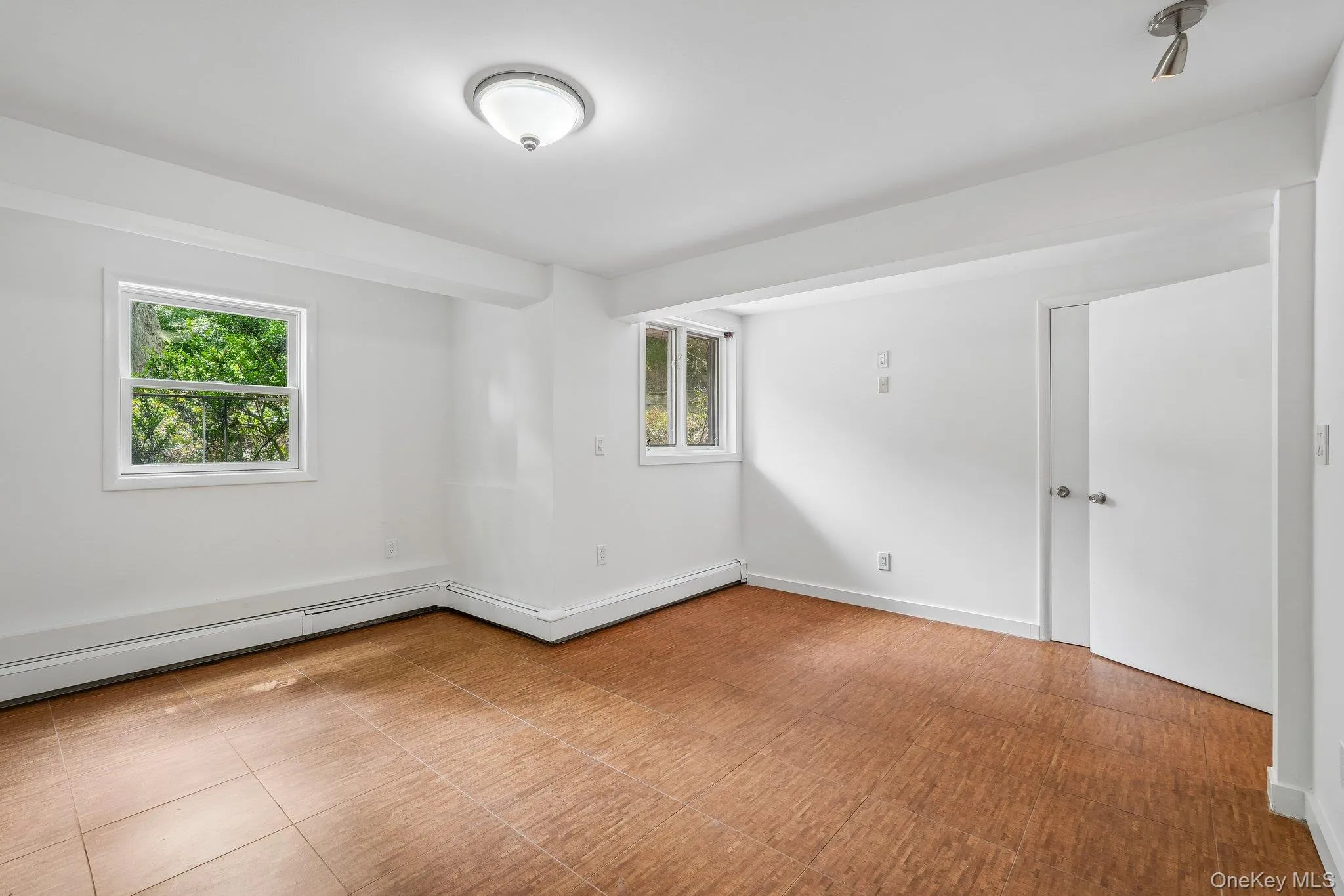 736 Route 9W, Orangetown, NY, 3 Bedrooms Bedrooms, 9 Rooms Rooms,2 BathroomsBathrooms,Residential,For Rent,Route 9W,0,1034840 736 Route 9W, Orangetown, NY, 3 Bedrooms Bedrooms, 9 Rooms Rooms,2 BathroomsBathrooms,Residential,For Rent,Route 9W,0,1034840