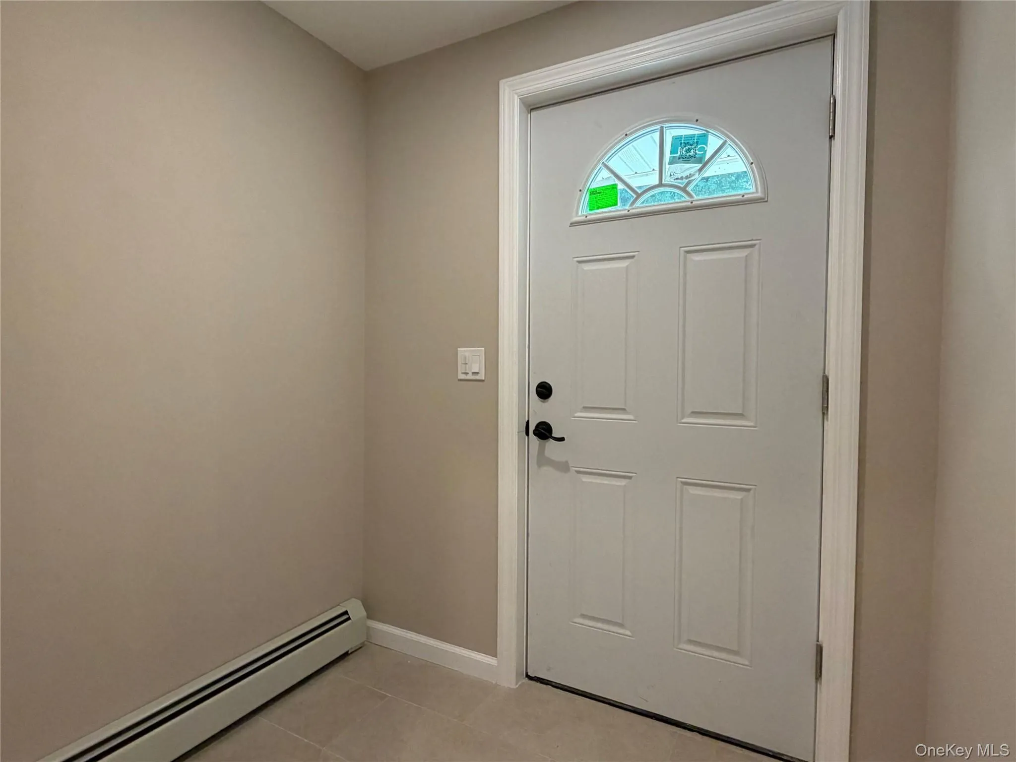 17A North Street, Cortlandt, NY, 3 Bedrooms Bedrooms, 6 Rooms Rooms,1 BathroomBathrooms,Residential Lease,For Rent,North,0,1034841 17A North Street, Cortlandt, NY, 3 Bedrooms Bedrooms, 6 Rooms Rooms,1 BathroomBathrooms,Residential Lease,For Rent,North,0,1034841