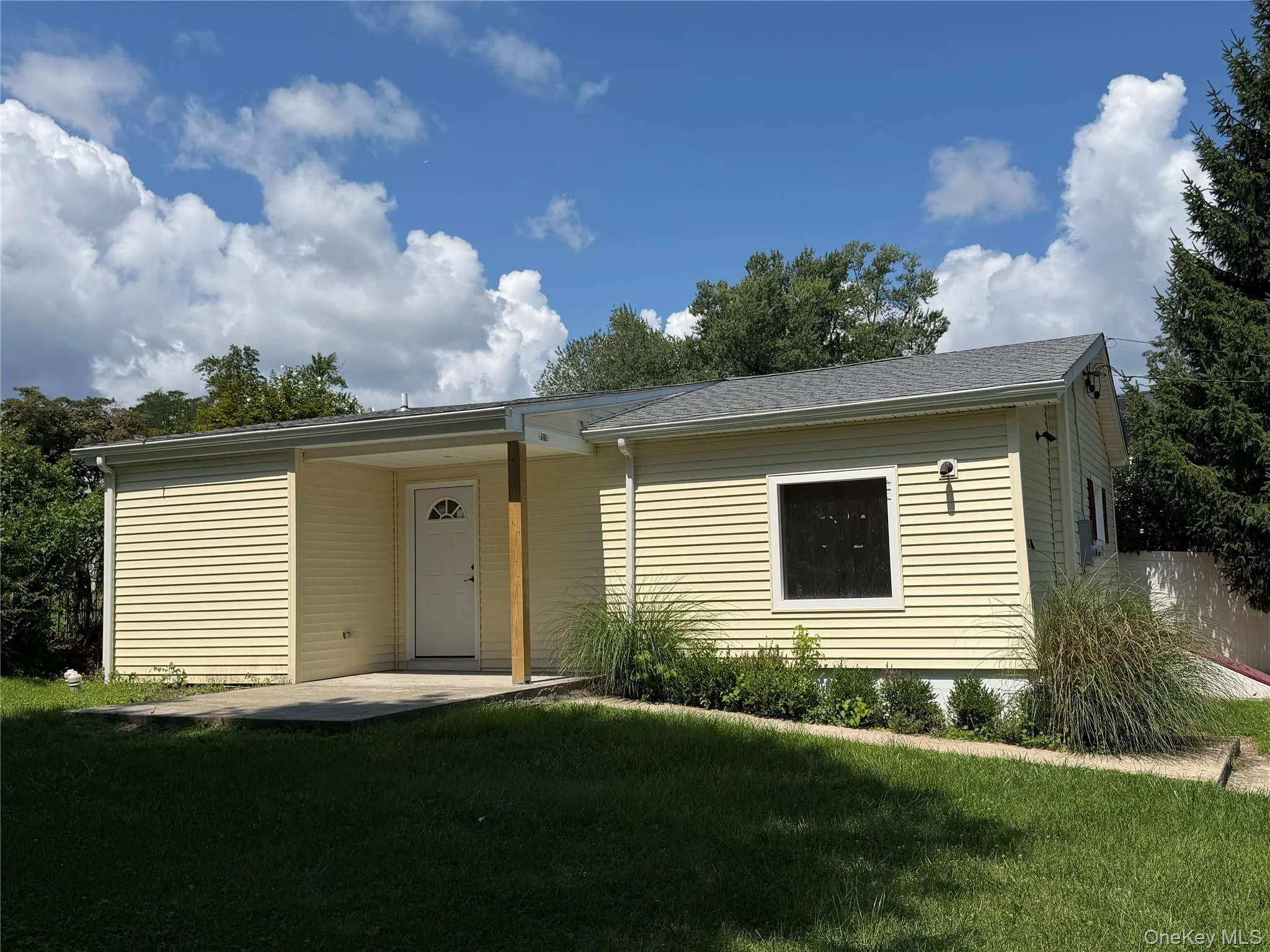 17A North Street, Cortlandt, NY, 3 Bedroom Bedrooms, 6 Room Rooms,1 BathroomBathrooms,Residential Lease,For Rent,North,0,1034841 17A North Street, Cortlandt, NY, 3 Bedroom Bedrooms, 6 Room Rooms,1 BathroomBathrooms,Residential Lease,For Rent,North,0,1034841