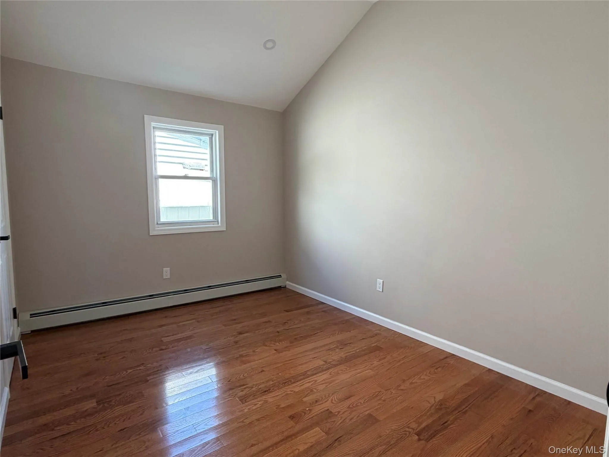 Spacious Primary bedroom. Spacious Primary bedroom.