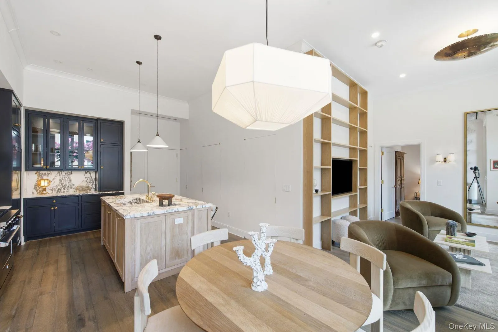 100 Garvies Point Road, Glen Cove, NY, 2 Bedrooms Bedrooms, 5 Rooms Rooms,2 BathroomsBathrooms,Residential,For Rent,Garvies Point,0,1034843 100 Garvies Point Road, Glen Cove, NY, 2 Bedrooms Bedrooms, 5 Rooms Rooms,2 BathroomsBathrooms,Residential,For Rent,Garvies Point,0,1034843