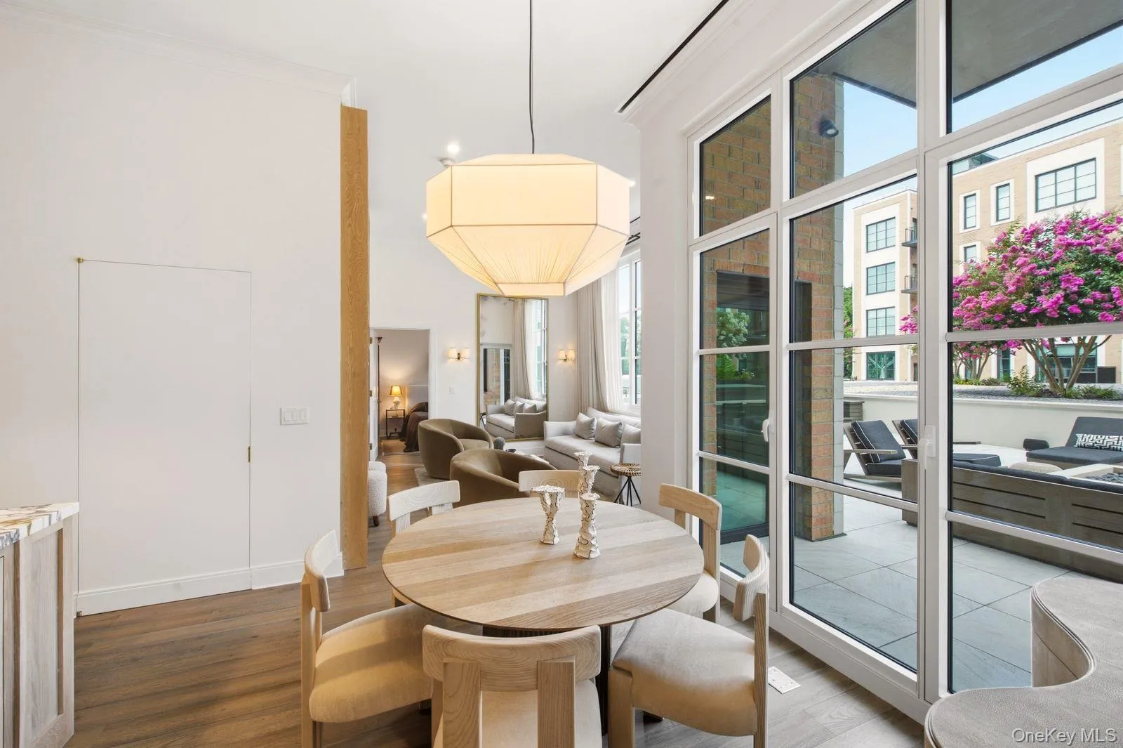 100 Garvies Point Road, Glen Cove, NY, 2 Bedrooms Bedrooms, 5 Rooms Rooms,2 BathroomsBathrooms,Residential,For Rent,Garvies Point,0,1034843 100 Garvies Point Road, Glen Cove, NY, 2 Bedrooms Bedrooms, 5 Rooms Rooms,2 BathroomsBathrooms,Residential,For Rent,Garvies Point,0,1034843