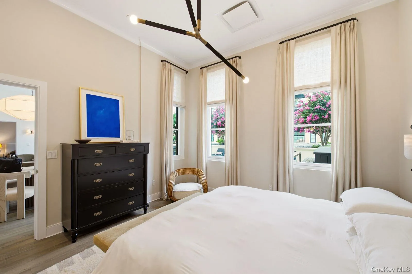 100 Garvies Point Road, Glen Cove, NY, 2 Bedrooms Bedrooms, 5 Rooms Rooms,2 BathroomsBathrooms,Residential,For Rent,Garvies Point,0,1034843 100 Garvies Point Road, Glen Cove, NY, 2 Bedrooms Bedrooms, 5 Rooms Rooms,2 BathroomsBathrooms,Residential,For Rent,Garvies Point,0,1034843