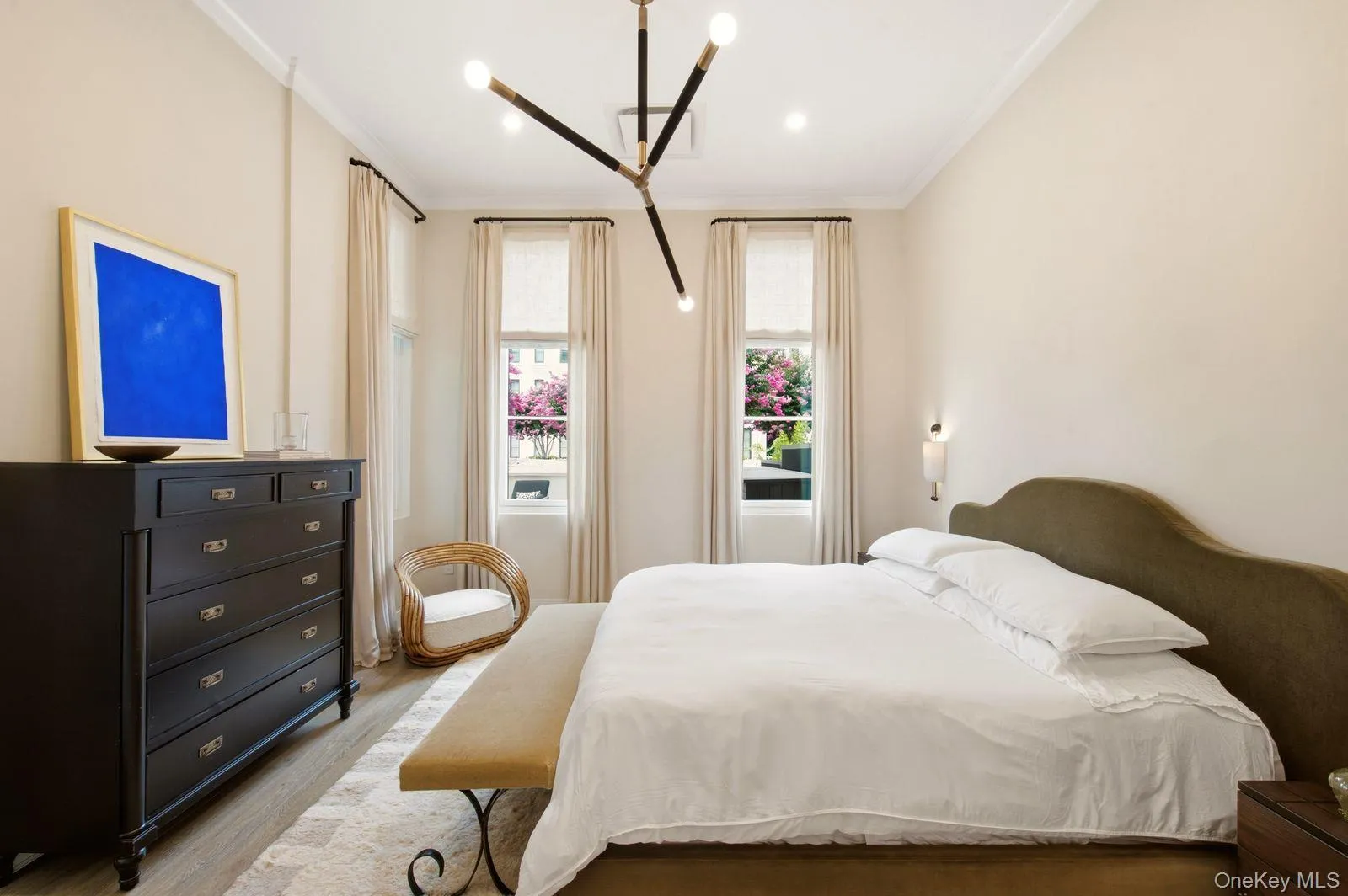 100 Garvies Point Road, Glen Cove, NY, 2 Bedrooms Bedrooms, 5 Rooms Rooms,2 BathroomsBathrooms,Residential,For Rent,Garvies Point,0,1034843 100 Garvies Point Road, Glen Cove, NY, 2 Bedrooms Bedrooms, 5 Rooms Rooms,2 BathroomsBathrooms,Residential,For Rent,Garvies Point,0,1034843