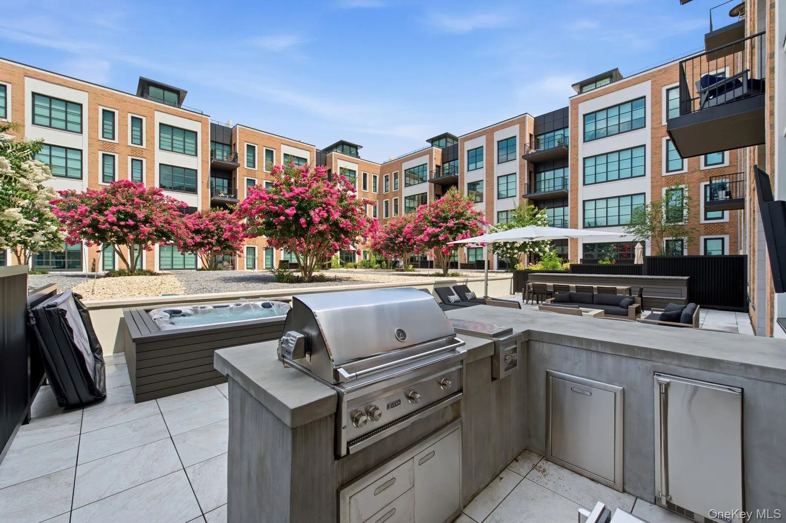 100 Garvies Point Road, Glen Cove, NY, 2 Bedrooms Bedrooms, 5 Rooms Rooms,2 BathroomsBathrooms,Residential,For Rent,Garvies Point,0,1034843 100 Garvies Point Road, Glen Cove, NY, 2 Bedrooms Bedrooms, 5 Rooms Rooms,2 BathroomsBathrooms,Residential,For Rent,Garvies Point,0,1034843