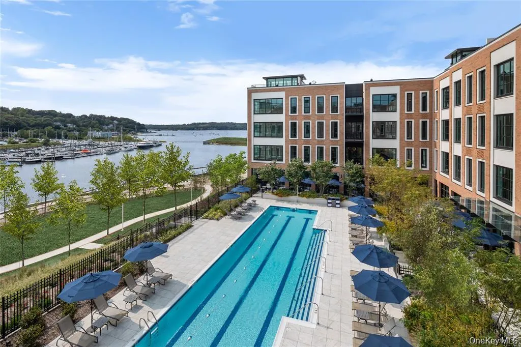 100 Garvies Point Road, Glen Cove, NY, 2 Bedrooms Bedrooms, 5 Rooms Rooms,2 BathroomsBathrooms,Residential,For Rent,Garvies Point,0,1034843 100 Garvies Point Road, Glen Cove, NY, 2 Bedrooms Bedrooms, 5 Rooms Rooms,2 BathroomsBathrooms,Residential,For Rent,Garvies Point,0,1034843