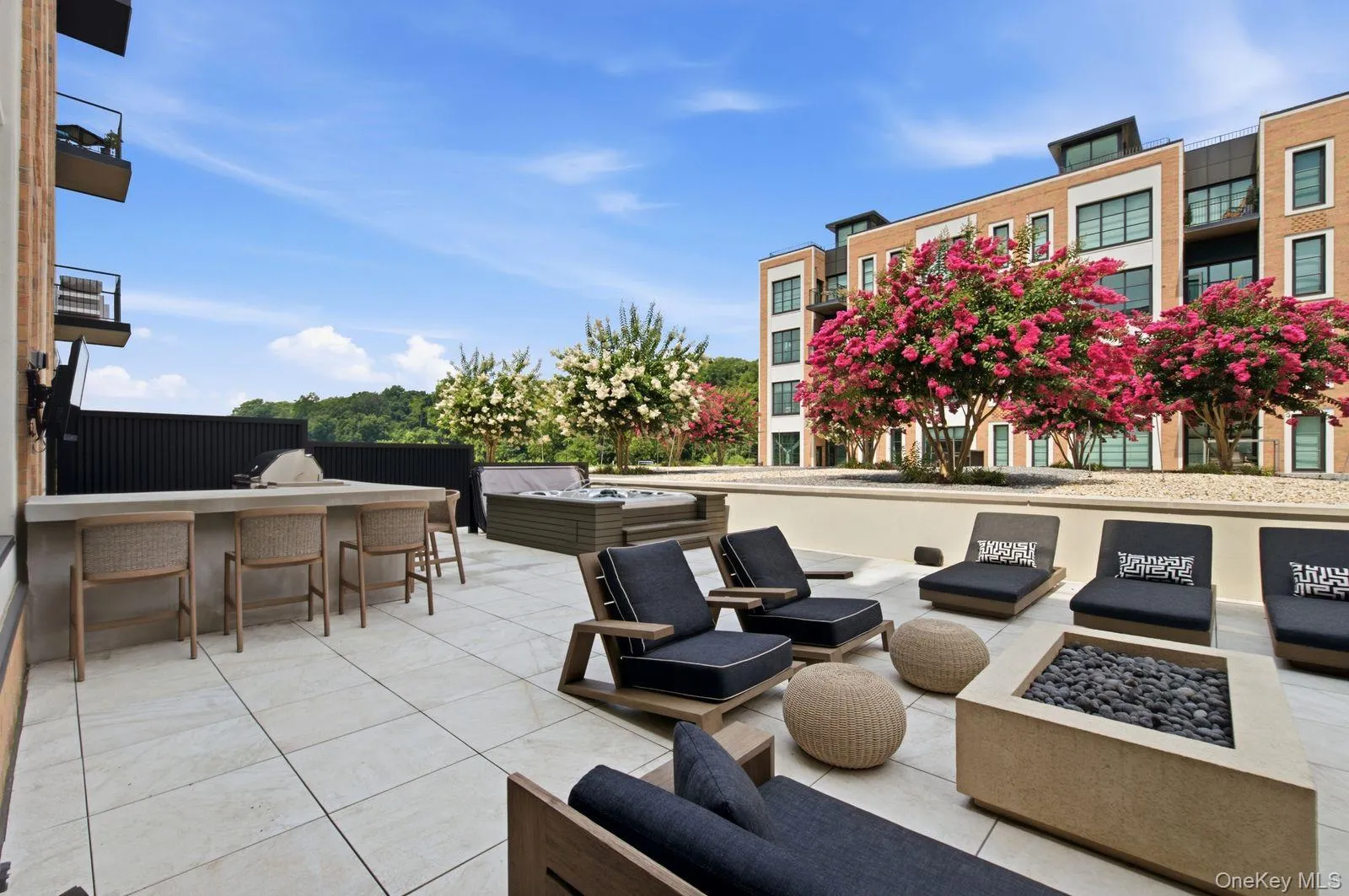 100 Garvies Point Road, Glen Cove, NY, 2 Bedrooms Bedrooms, 5 Rooms Rooms,2 BathroomsBathrooms,Residential,For Rent,Garvies Point,0,1034843 100 Garvies Point Road, Glen Cove, NY, 2 Bedrooms Bedrooms, 5 Rooms Rooms,2 BathroomsBathrooms,Residential,For Rent,Garvies Point,0,1034843
