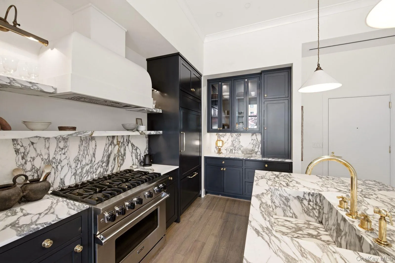 100 Garvies Point Road, Glen Cove, NY, 2 Bedrooms Bedrooms, 5 Rooms Rooms,2 BathroomsBathrooms,Residential,For Rent,Garvies Point,0,1034843 100 Garvies Point Road, Glen Cove, NY, 2 Bedrooms Bedrooms, 5 Rooms Rooms,2 BathroomsBathrooms,Residential,For Rent,Garvies Point,0,1034843