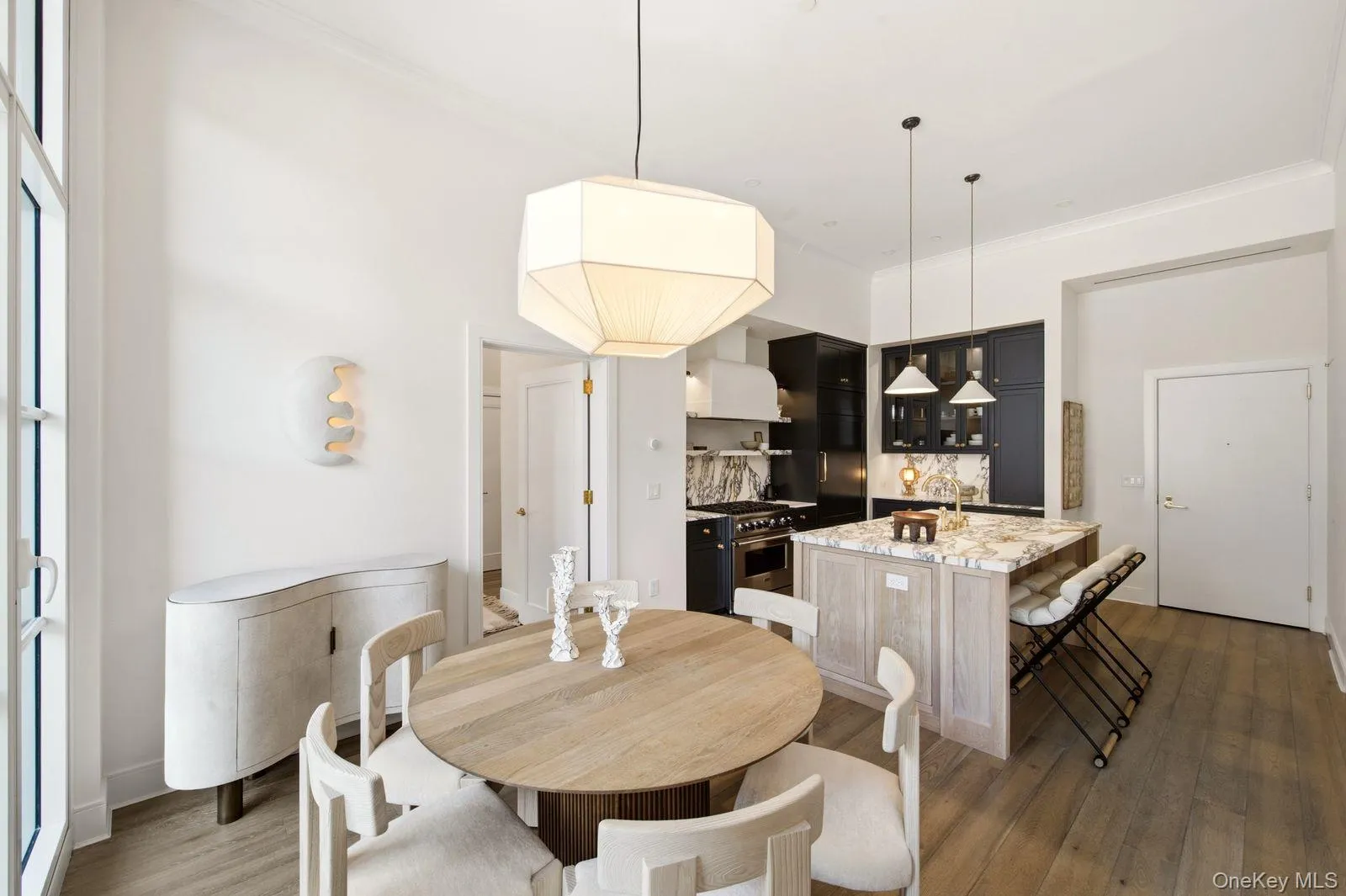 100 Garvies Point Road, Glen Cove, NY, 2 Bedrooms Bedrooms, 5 Rooms Rooms,2 BathroomsBathrooms,Residential,For Rent,Garvies Point,0,1034843 100 Garvies Point Road, Glen Cove, NY, 2 Bedrooms Bedrooms, 5 Rooms Rooms,2 BathroomsBathrooms,Residential,For Rent,Garvies Point,0,1034843