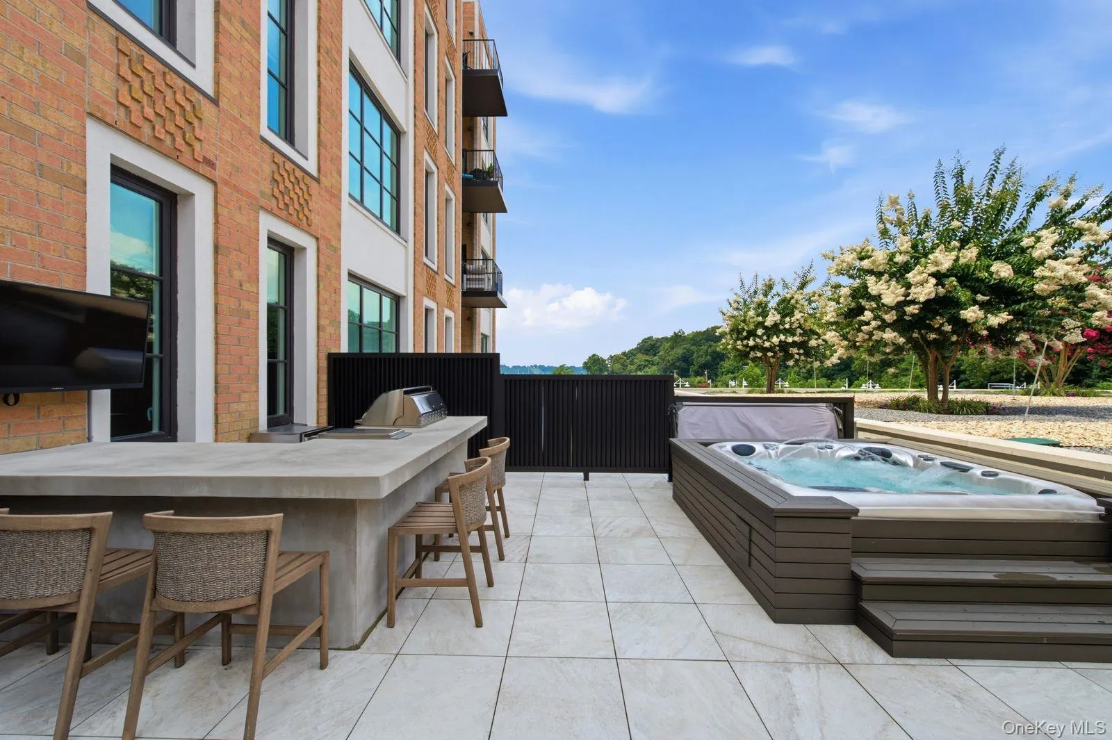 100 Garvies Point Road, Glen Cove, NY, 2 Bedrooms Bedrooms, 5 Rooms Rooms,2 BathroomsBathrooms,Residential,For Rent,Garvies Point,0,1034843 100 Garvies Point Road, Glen Cove, NY, 2 Bedrooms Bedrooms, 5 Rooms Rooms,2 BathroomsBathrooms,Residential,For Rent,Garvies Point,0,1034843
