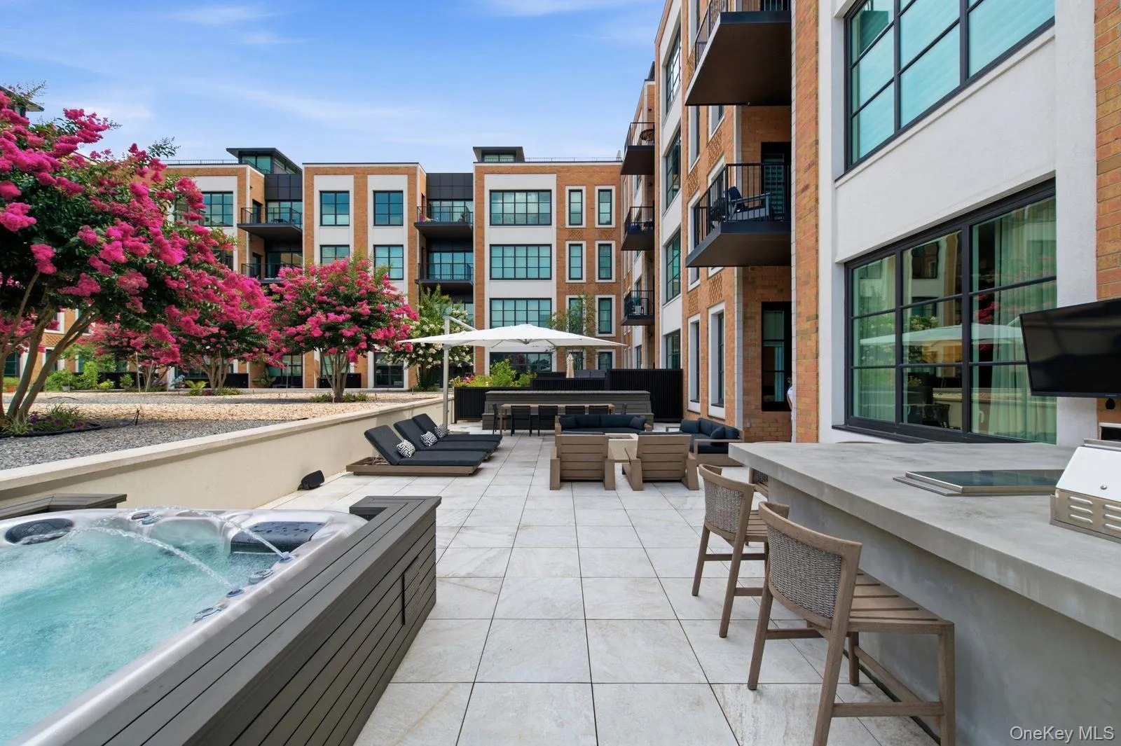 100 Garvies Point Road, Glen Cove, NY, 2 Bedrooms Bedrooms, 5 Rooms Rooms,2 BathroomsBathrooms,Residential,For Rent,Garvies Point,0,1034843 100 Garvies Point Road, Glen Cove, NY, 2 Bedrooms Bedrooms, 5 Rooms Rooms,2 BathroomsBathrooms,Residential,For Rent,Garvies Point,0,1034843