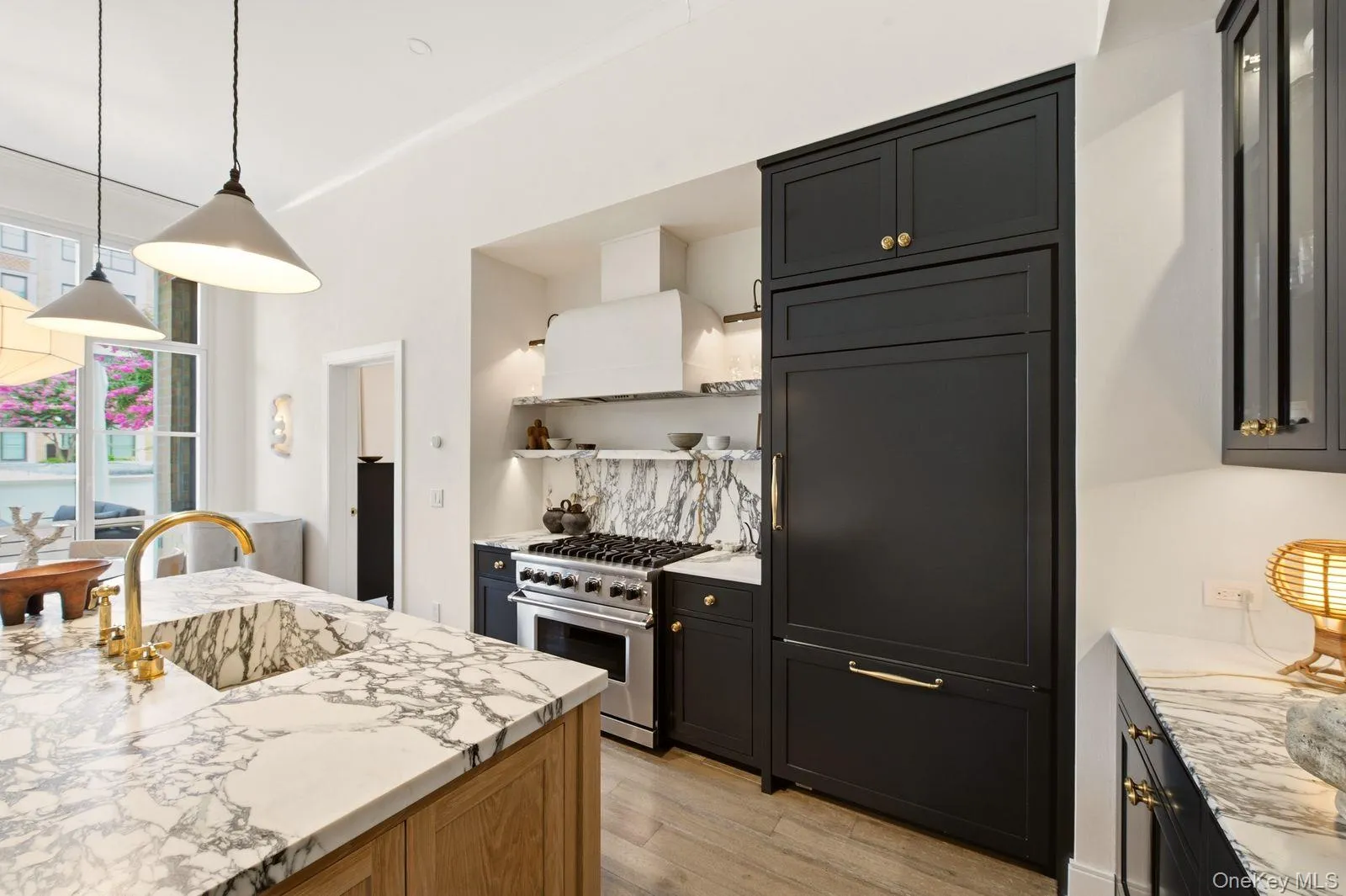 100 Garvies Point Road, Glen Cove, NY, 2 Bedrooms Bedrooms, 5 Rooms Rooms,2 BathroomsBathrooms,Residential,For Rent,Garvies Point,0,1034843 100 Garvies Point Road, Glen Cove, NY, 2 Bedrooms Bedrooms, 5 Rooms Rooms,2 BathroomsBathrooms,Residential,For Rent,Garvies Point,0,1034843