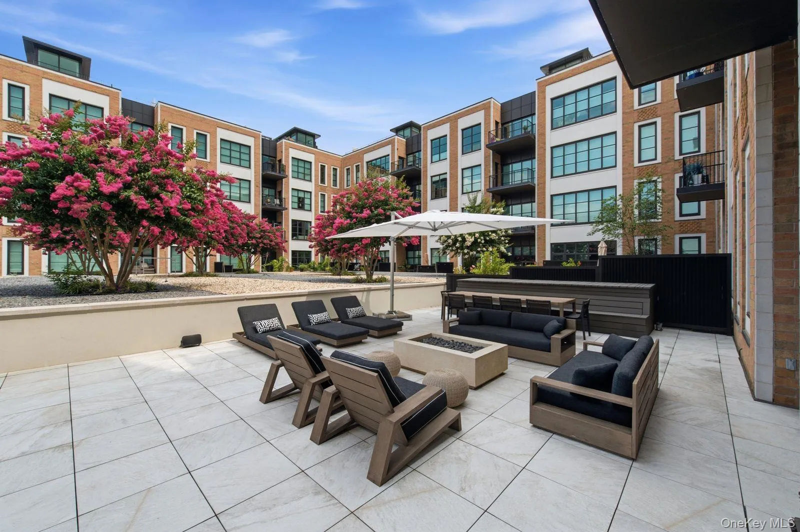 100 Garvies Point Road, Glen Cove, NY, 2 Bedrooms Bedrooms, 5 Rooms Rooms,2 BathroomsBathrooms,Residential,For Rent,Garvies Point,0,1034843 100 Garvies Point Road, Glen Cove, NY, 2 Bedrooms Bedrooms, 5 Rooms Rooms,2 BathroomsBathrooms,Residential,For Rent,Garvies Point,0,1034843