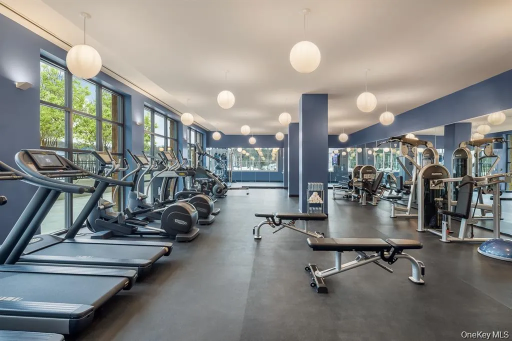 100 Garvies Point Road, Glen Cove, NY, 2 Bedrooms Bedrooms, 5 Rooms Rooms,2 BathroomsBathrooms,Residential,For Rent,Garvies Point,0,1034843 100 Garvies Point Road, Glen Cove, NY, 2 Bedrooms Bedrooms, 5 Rooms Rooms,2 BathroomsBathrooms,Residential,For Rent,Garvies Point,0,1034843