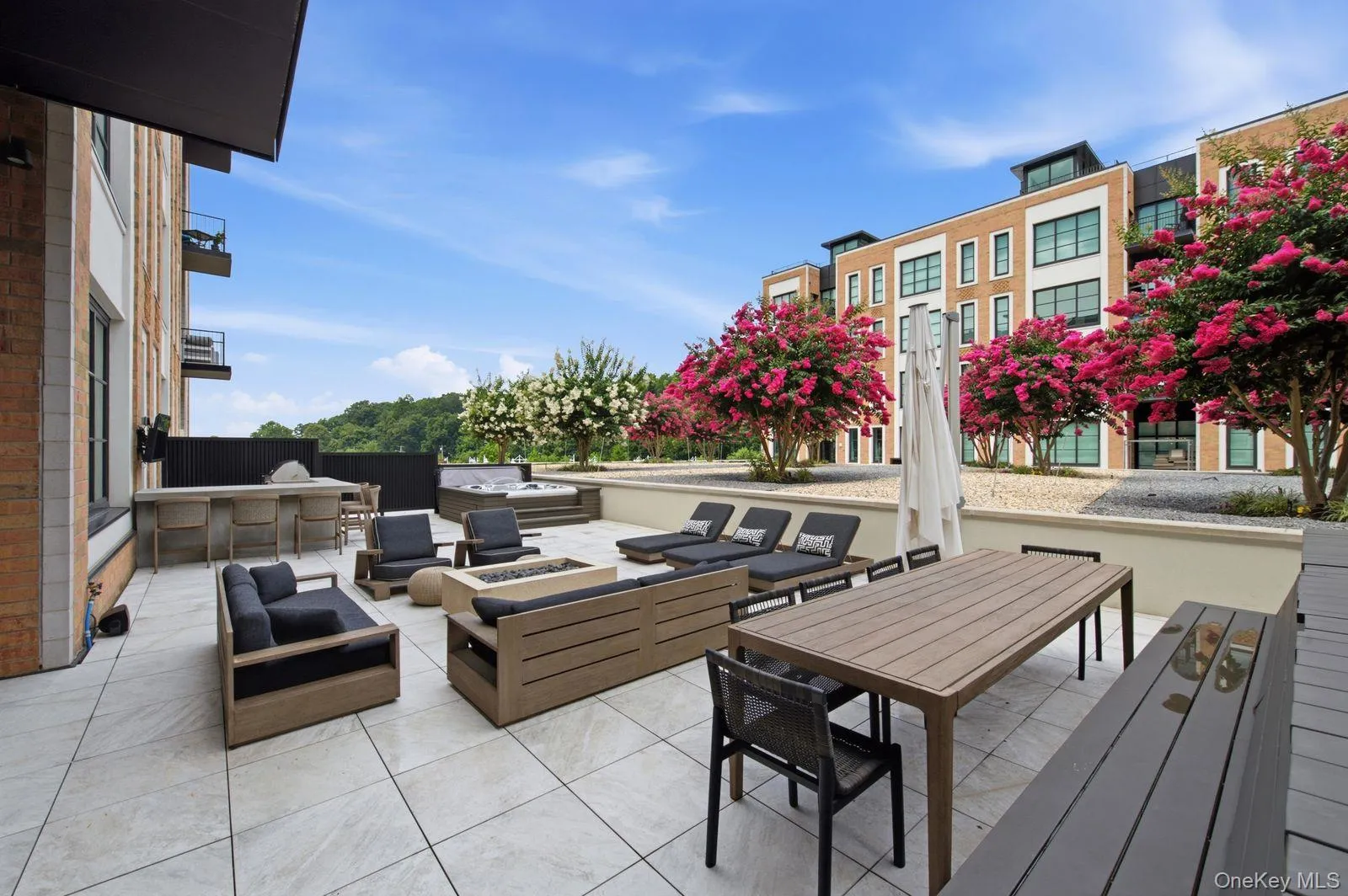 100 Garvies Point Road, Glen Cove, NY, 2 Bedrooms Bedrooms, 5 Rooms Rooms,2 BathroomsBathrooms,Residential,For Rent,Garvies Point,0,1034843 100 Garvies Point Road, Glen Cove, NY, 2 Bedrooms Bedrooms, 5 Rooms Rooms,2 BathroomsBathrooms,Residential,For Rent,Garvies Point,0,1034843
