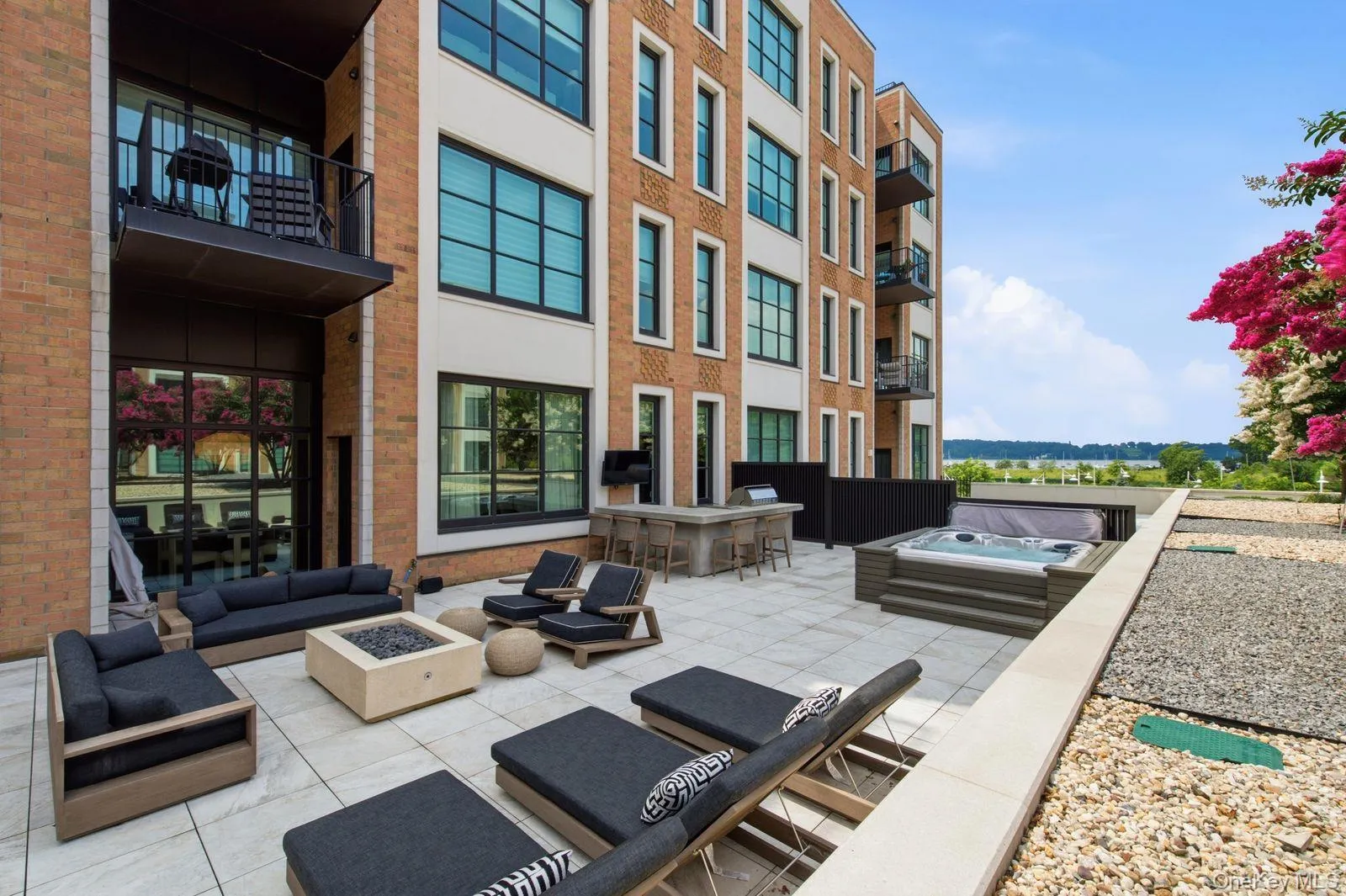 100 Garvies Point Road, Glen Cove, NY, 2 Bedrooms Bedrooms, 5 Rooms Rooms,2 BathroomsBathrooms,Residential,For Rent,Garvies Point,0,1034843 100 Garvies Point Road, Glen Cove, NY, 2 Bedrooms Bedrooms, 5 Rooms Rooms,2 BathroomsBathrooms,Residential,For Rent,Garvies Point,0,1034843
